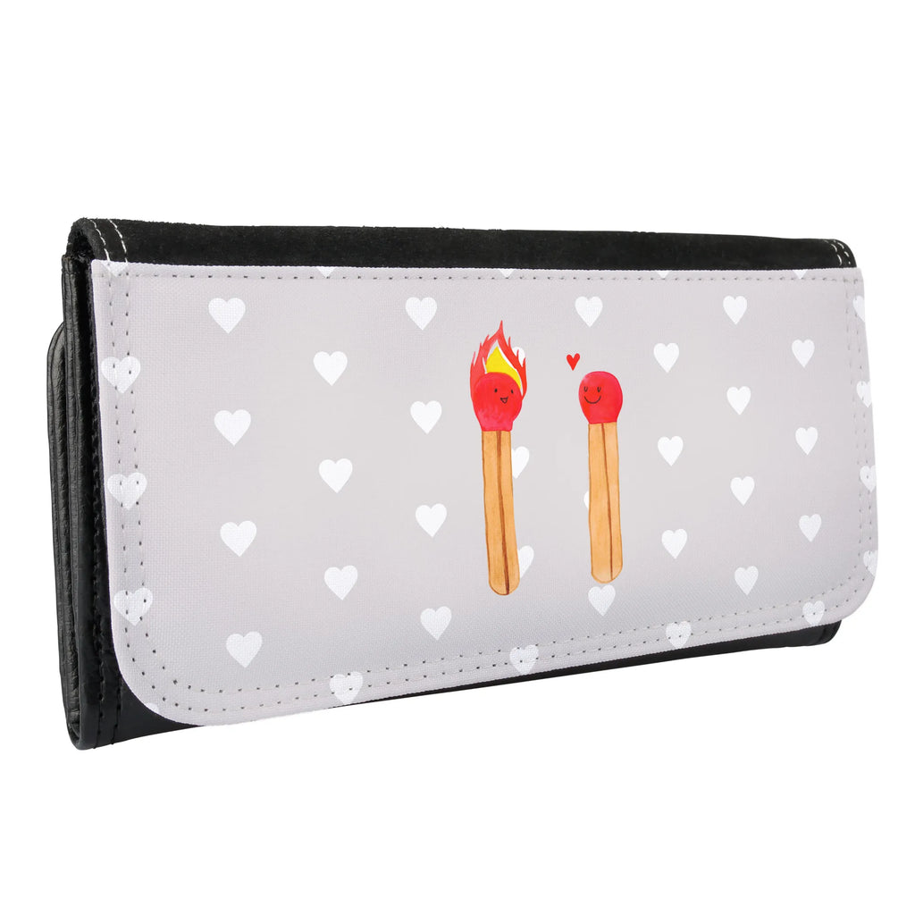 Ladies purse Matches Geldbörse Mit Clipverschluss Damen, Münzgeldbörse Damen, Geldbörse Mit Handgelenksschlaufe Damen, Portemonnaie Mit Reißverschluss Damen, Etui Geldbörse Damen, Geldbörse Aus Kunstleder Damen, Portemonnaie Mit Münzfach Damen, Portmonee Damen, Portemonnaie Mit Kartenfächern Damen, Geldbörse Mit Fach Damen, Damen Geldbeutel, Reißverschluss Portemonnaie Damen, XXL Portemonnaie Damen, Hochwertiges Portemonnaie Damen, Mini Geldbörse Damen, Veganes Portemonnaie Damen, Brieftasche Damen, Leder Portemonnaie Damen, Slim Portemonnaie Damen, Kartenhalter Damen, Frauen Brieftasche, Geldbörse Aus Leder Damen, RFID Portemonnaie Damen, Geldbörse Aus Stoff Damen, Damen Geldtasche, Geldbörse Mit Zipper Damen, Damen Geldbörse, Designer Portemonnaie Damen, Portemonnaie für Damen, Clutch Portemonnaie Damen, Frauen Geldbörse, Kartenetui Damen, Damengeldbörse, Damen Portemonnaie, Damengeldbeutel, Münzbörse Damen, Geldbörse Mit Druckverschluss Damen, Portmonnaie Damen, Verlobung, Freund, Partner, Heiratsantrag, Freundin, Liebesgeschenk, Ehemann, Hocheitstag, Ehefrau, Heiraten, Jahrestag, Liebe, Streichhölzer