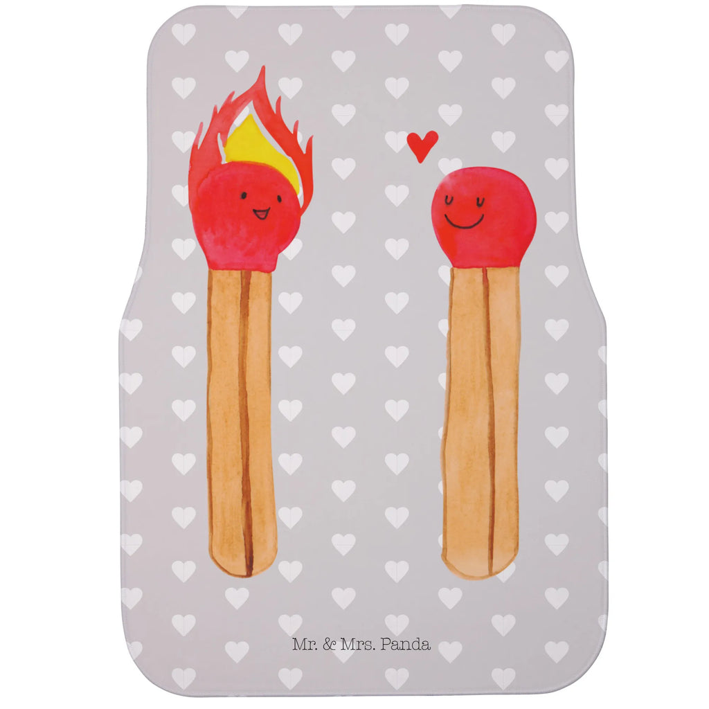 Fahrer Autofußmatte Streichhölzer Gummimatte Auto, Fußmatte Passgenau Auto, Matte Für Fahrer- Und Beifahrerseite, Fußmatten Vorne Hinten Auto, Fußmatte Auto Universal, Innenmatte Fahrzeug, Matte Für Rückbank, Trittmatte Auto, Innenraummatte, Auto Fußmatte, Bodenmatte Auto, Fahrzeugmatte, Allwettermatte Auto, Automatte, Autoteppich, Waschbare Auto Fußmatte, Schmutzfangmatte Auto, Auto Teppichmatte, Rutschfeste Auto Fußmatte, Autofußmatte, Schutzmatte Auto, Kfz Fußmatte, Fußraummatte, Veloursmatte Auto, PKW Fußmatte, Fußmatte Fürs Auto, Stoffmatte Auto, Fußmatten Set Auto, Freund, Ehefrau, Liebe, Hocheitstag, Ehemann, Verlobung, Heiratsantrag, Partner, Heiraten, Liebesgeschenk, Jahrestag, Freundin, Streichhölzer