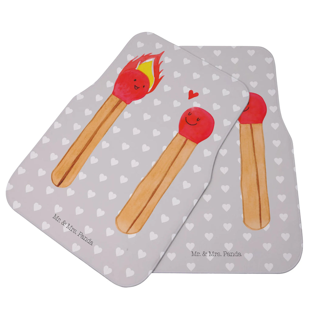 Fahrer Autofußmatte Streichhölzer Gummimatte Auto, Fußmatte Passgenau Auto, Matte Für Fahrer- Und Beifahrerseite, Fußmatten Vorne Hinten Auto, Fußmatte Auto Universal, Innenmatte Fahrzeug, Matte Für Rückbank, Trittmatte Auto, Innenraummatte, Auto Fußmatte, Bodenmatte Auto, Fahrzeugmatte, Allwettermatte Auto, Automatte, Autoteppich, Waschbare Auto Fußmatte, Schmutzfangmatte Auto, Auto Teppichmatte, Rutschfeste Auto Fußmatte, Autofußmatte, Schutzmatte Auto, Kfz Fußmatte, Fußraummatte, Veloursmatte Auto, PKW Fußmatte, Fußmatte Fürs Auto, Stoffmatte Auto, Fußmatten Set Auto, Freund, Ehefrau, Liebe, Hocheitstag, Ehemann, Verlobung, Heiratsantrag, Partner, Heiraten, Liebesgeschenk, Jahrestag, Freundin, Streichhölzer