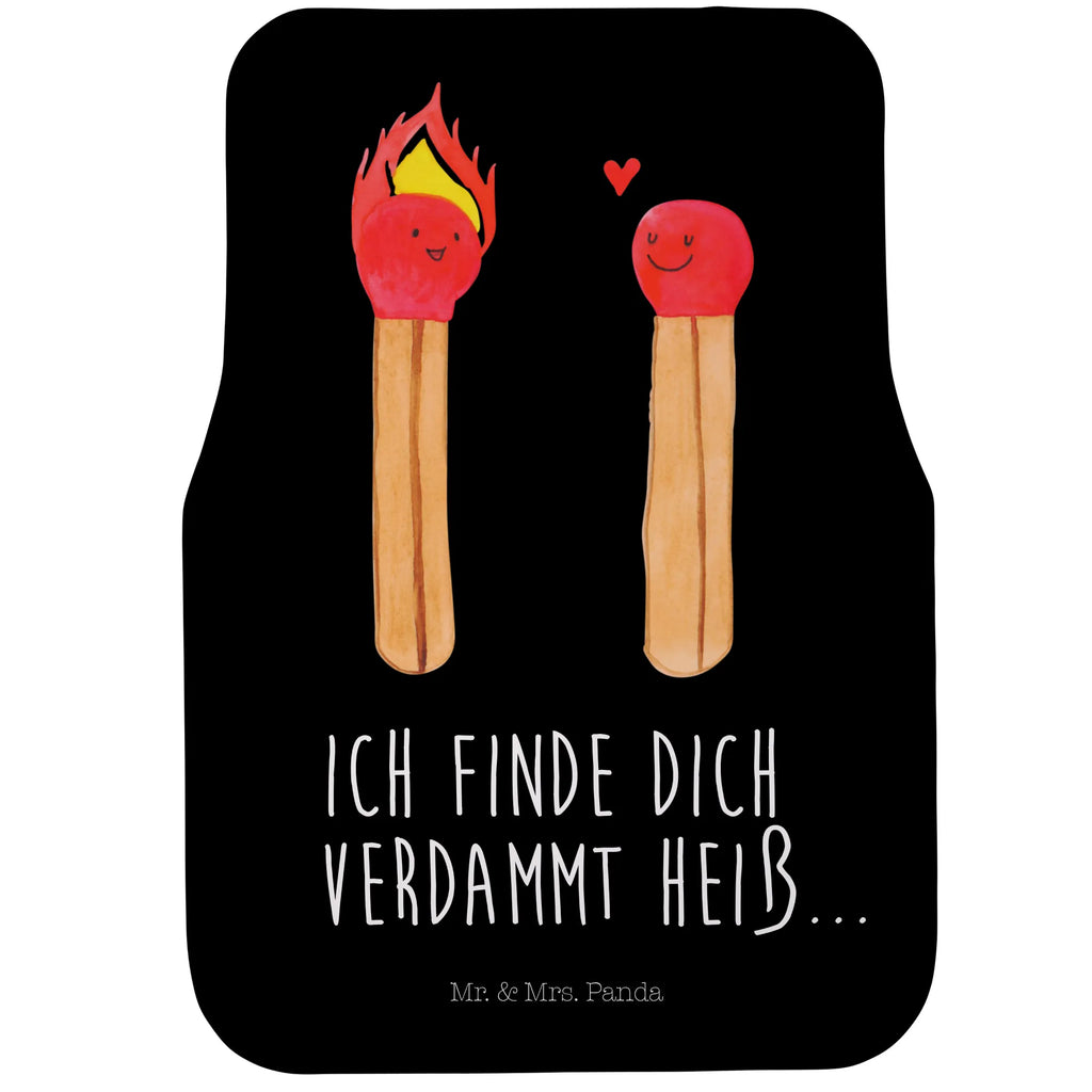 Fahrer Autofußmatte Streichhölzer Gummimatte Auto, Fußmatte Passgenau Auto, Matte Für Fahrer- Und Beifahrerseite, Fußmatten Vorne Hinten Auto, Fußmatte Auto Universal, Innenmatte Fahrzeug, Matte Für Rückbank, Trittmatte Auto, Innenraummatte, Auto Fußmatte, Bodenmatte Auto, Fahrzeugmatte, Allwettermatte Auto, Automatte, Autoteppich, Waschbare Auto Fußmatte, Schmutzfangmatte Auto, Auto Teppichmatte, Rutschfeste Auto Fußmatte, Autofußmatte, Schutzmatte Auto, Kfz Fußmatte, Fußraummatte, Veloursmatte Auto, PKW Fußmatte, Fußmatte Fürs Auto, Stoffmatte Auto, Fußmatten Set Auto, Freund, Ehefrau, Liebe, Hocheitstag, Ehemann, Verlobung, Heiratsantrag, Partner, Heiraten, Liebesgeschenk, Jahrestag, Freundin, Streichhölzer