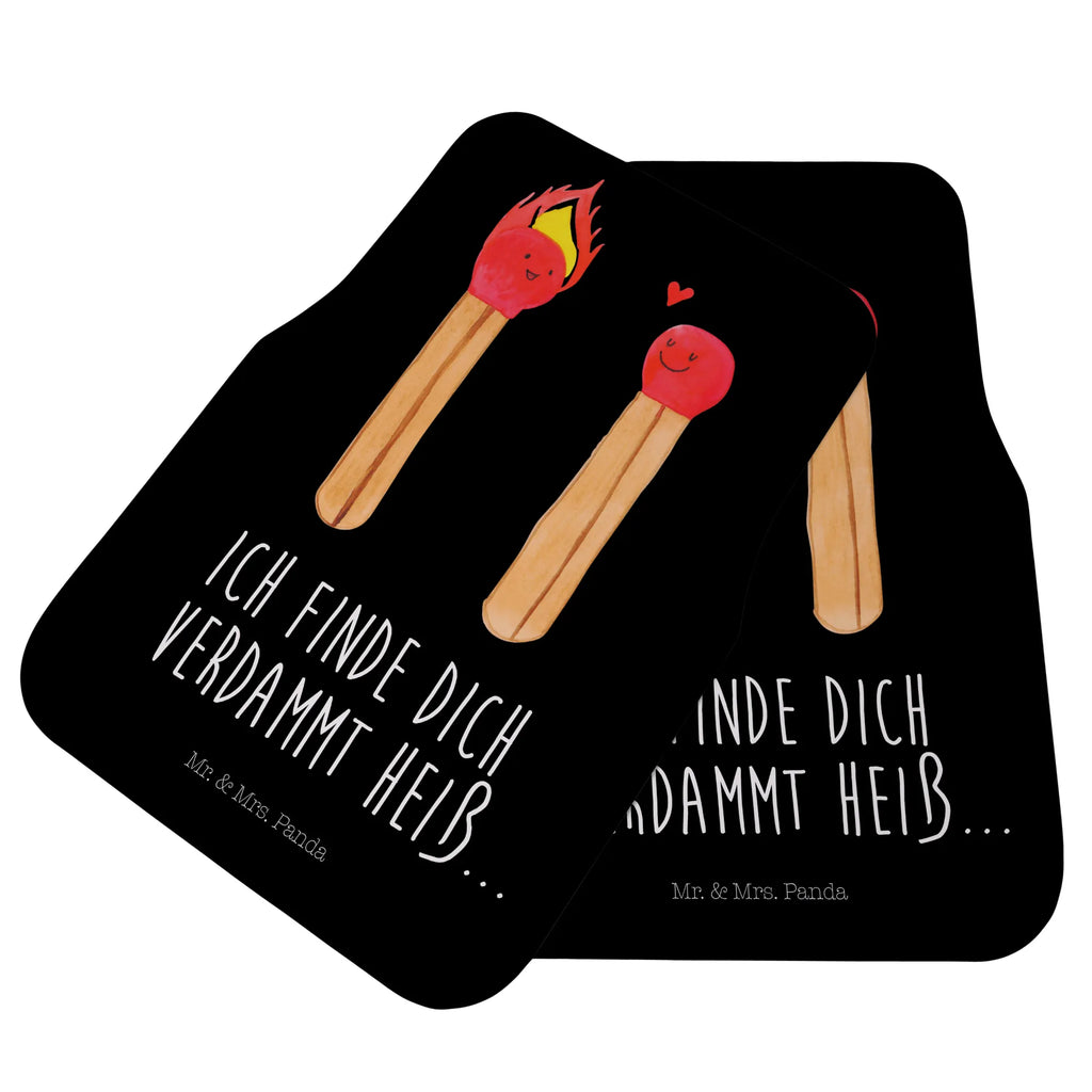 Fahrer Autofußmatte Streichhölzer Gummimatte Auto, Fußmatte Passgenau Auto, Matte Für Fahrer- Und Beifahrerseite, Fußmatten Vorne Hinten Auto, Fußmatte Auto Universal, Innenmatte Fahrzeug, Matte Für Rückbank, Trittmatte Auto, Innenraummatte, Auto Fußmatte, Bodenmatte Auto, Fahrzeugmatte, Allwettermatte Auto, Automatte, Autoteppich, Waschbare Auto Fußmatte, Schmutzfangmatte Auto, Auto Teppichmatte, Rutschfeste Auto Fußmatte, Autofußmatte, Schutzmatte Auto, Kfz Fußmatte, Fußraummatte, Veloursmatte Auto, PKW Fußmatte, Fußmatte Fürs Auto, Stoffmatte Auto, Fußmatten Set Auto, Freund, Ehefrau, Liebe, Hocheitstag, Ehemann, Verlobung, Heiratsantrag, Partner, Heiraten, Liebesgeschenk, Jahrestag, Freundin, Streichhölzer