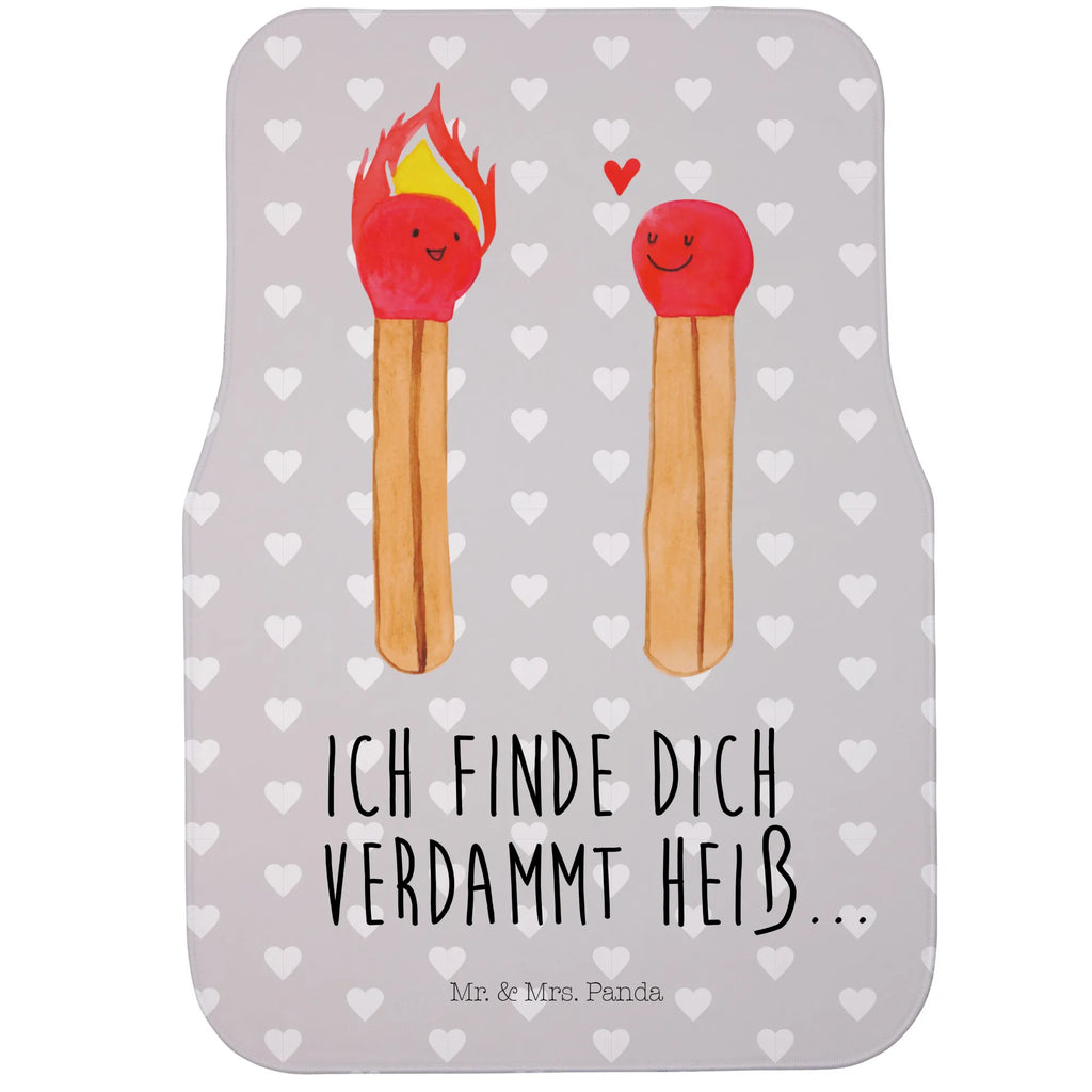 Fahrer Autofußmatte Streichhölzer Gummimatte Auto, Fußmatte Passgenau Auto, Matte Für Fahrer- Und Beifahrerseite, Fußmatten Vorne Hinten Auto, Fußmatte Auto Universal, Innenmatte Fahrzeug, Matte Für Rückbank, Trittmatte Auto, Innenraummatte, Auto Fußmatte, Bodenmatte Auto, Fahrzeugmatte, Allwettermatte Auto, Automatte, Autoteppich, Waschbare Auto Fußmatte, Schmutzfangmatte Auto, Auto Teppichmatte, Rutschfeste Auto Fußmatte, Autofußmatte, Schutzmatte Auto, Kfz Fußmatte, Fußraummatte, Veloursmatte Auto, PKW Fußmatte, Fußmatte Fürs Auto, Stoffmatte Auto, Fußmatten Set Auto, Freund, Ehefrau, Liebe, Hocheitstag, Ehemann, Verlobung, Heiratsantrag, Partner, Heiraten, Liebesgeschenk, Jahrestag, Freundin, Streichhölzer