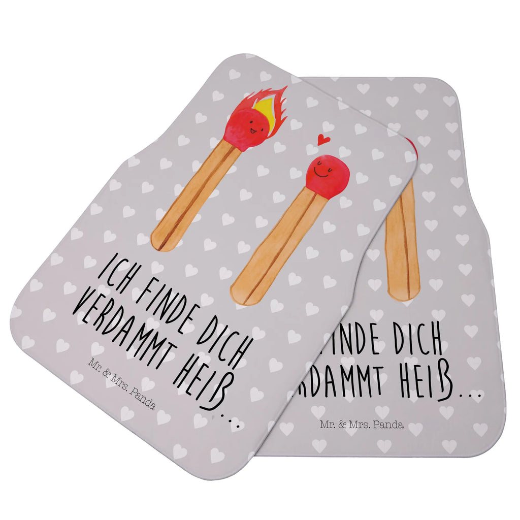 Fahrer Autofußmatte Streichhölzer Gummimatte Auto, Fußmatte Passgenau Auto, Matte Für Fahrer- Und Beifahrerseite, Fußmatten Vorne Hinten Auto, Fußmatte Auto Universal, Innenmatte Fahrzeug, Matte Für Rückbank, Trittmatte Auto, Innenraummatte, Auto Fußmatte, Bodenmatte Auto, Fahrzeugmatte, Allwettermatte Auto, Automatte, Autoteppich, Waschbare Auto Fußmatte, Schmutzfangmatte Auto, Auto Teppichmatte, Rutschfeste Auto Fußmatte, Autofußmatte, Schutzmatte Auto, Kfz Fußmatte, Fußraummatte, Veloursmatte Auto, PKW Fußmatte, Fußmatte Fürs Auto, Stoffmatte Auto, Fußmatten Set Auto, Freund, Ehefrau, Liebe, Hocheitstag, Ehemann, Verlobung, Heiratsantrag, Partner, Heiraten, Liebesgeschenk, Jahrestag, Freundin, Streichhölzer