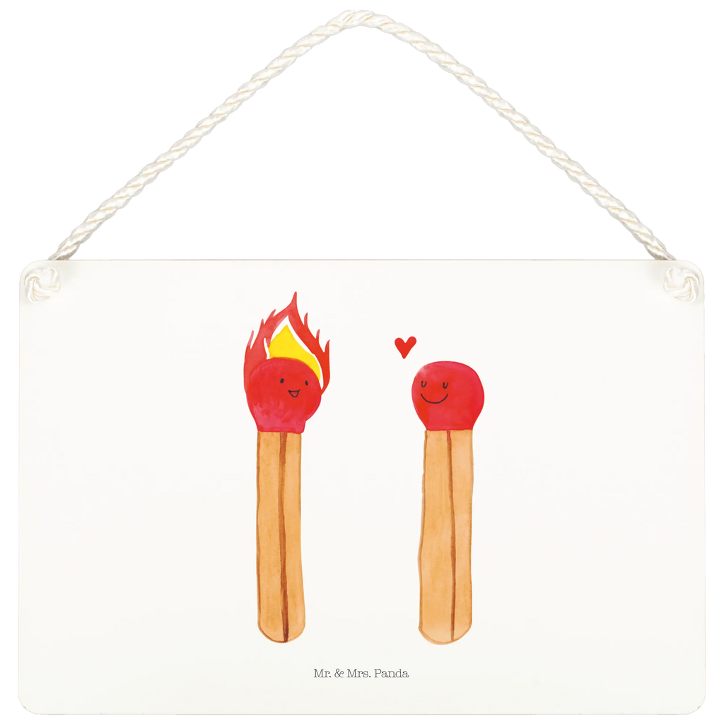 Decorative sign Matches Love, Loving, Two, Together, Marriage, Engagement, Proposal of marriage, Love gift, gift for her, gift for him, anniversary gift