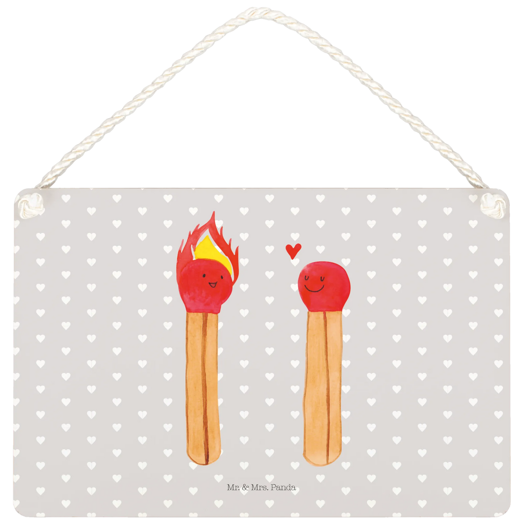 Decorative sign Matches Love, Loving, Two, Together, Marriage, Engagement, Proposal of marriage, Love gift, gift for her, gift for him, anniversary gift