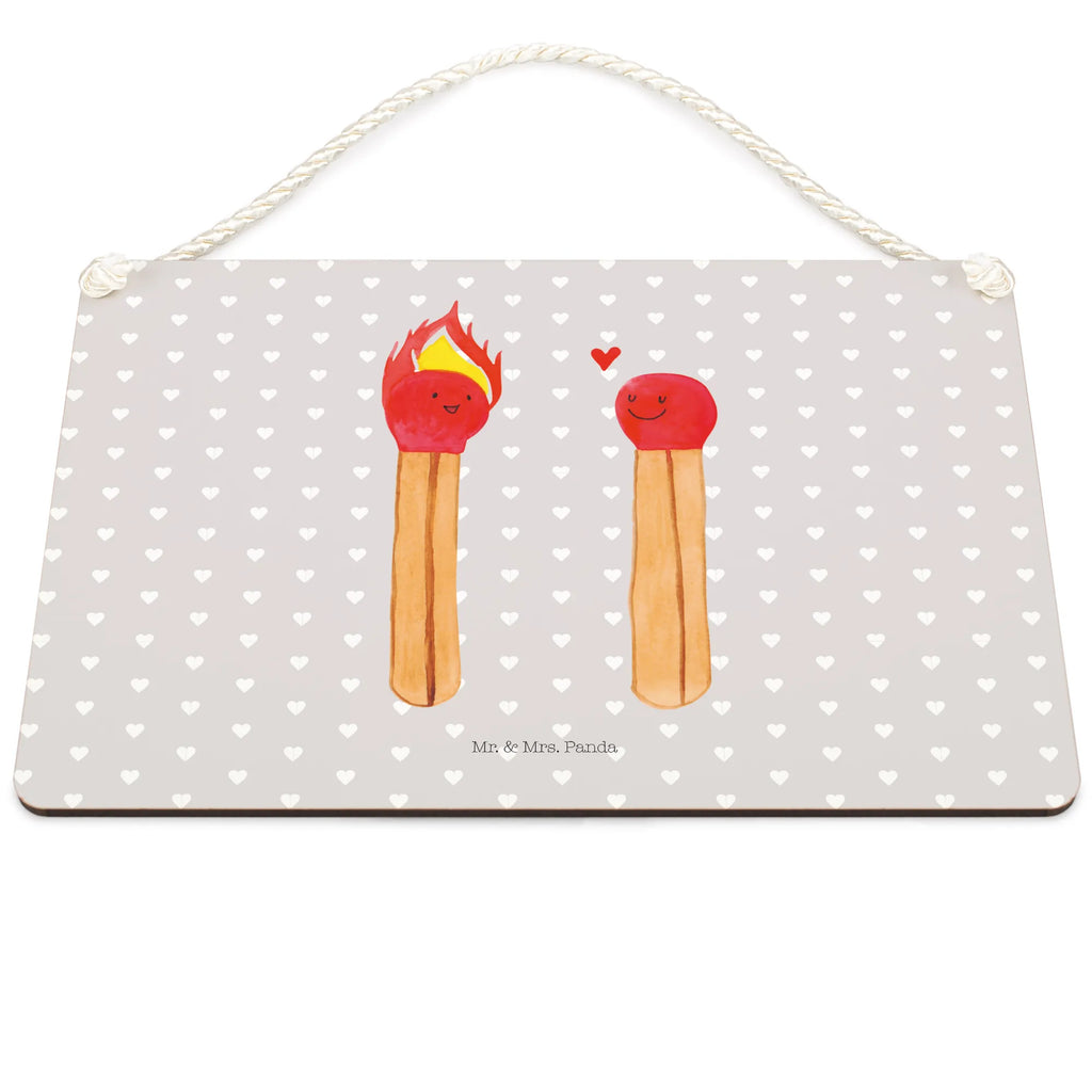 Decorative sign Matches Love, Loving, Two, Together, Marriage, Engagement, Proposal of marriage, Love gift, gift for her, gift for him, anniversary gift