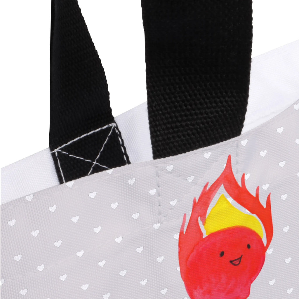 Shopper Matches bag, beach bag, shopper, woman, carrier bag, handle bag, XXL, shopping bag, large, Love, Loving, Two, Together, Marriage, Engagement, Proposal of marriage, Love gift, gift for her, gift for him, anniversary gift