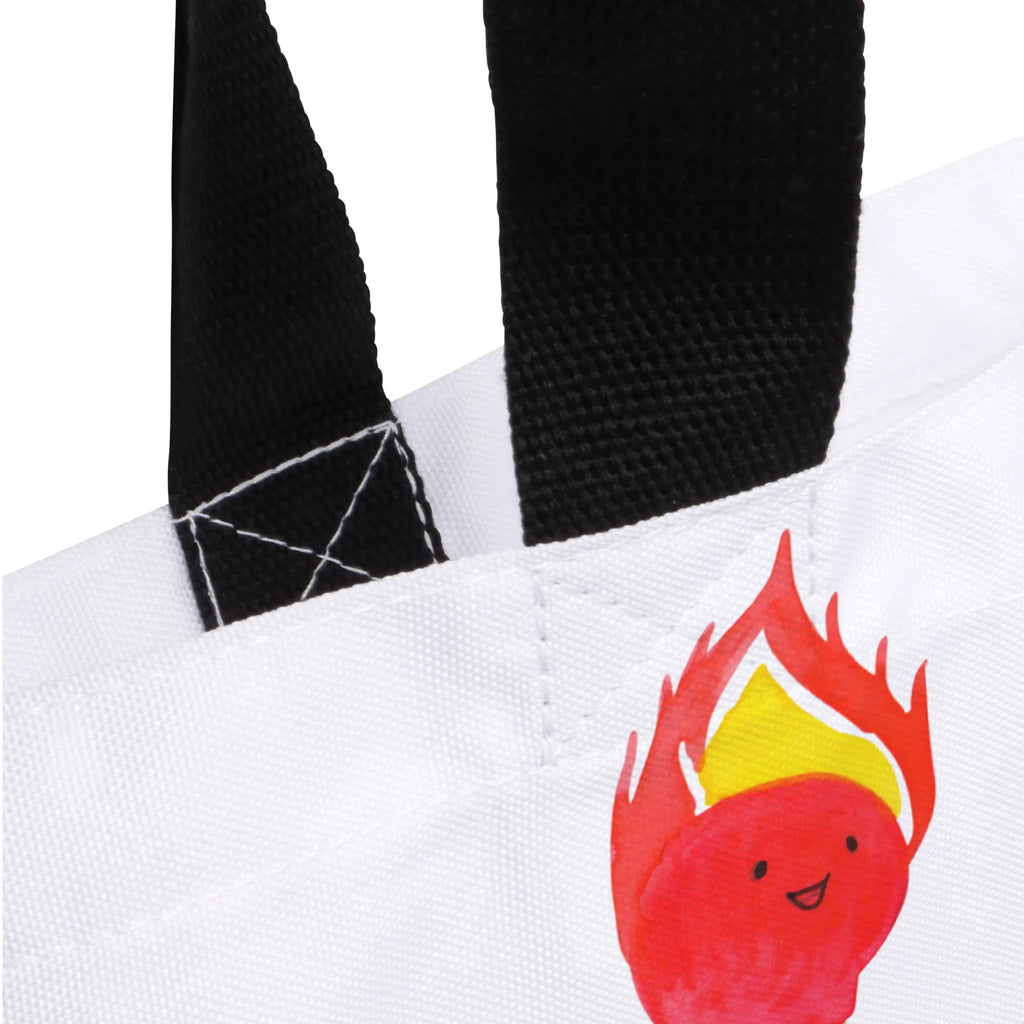 Shopper Matches bag, beach bag, shopper, woman, carrier bag, handle bag, XXL, shopping bag, large, Love, Loving, Two, Together, Marriage, Engagement, Proposal of marriage, Love gift, gift for her, gift for him, anniversary gift