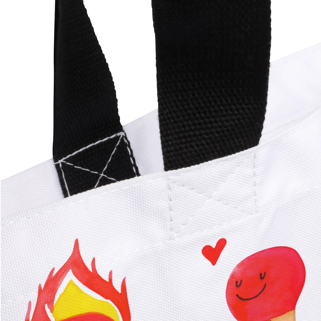 Shopper Matches bag, beach bag, shopper, woman, carrier bag, handle bag, XXL, shopping bag, large, Love, Loving, Two, Together, Marriage, Engagement, Proposal of marriage, Love gift, gift for her, gift for him, anniversary gift