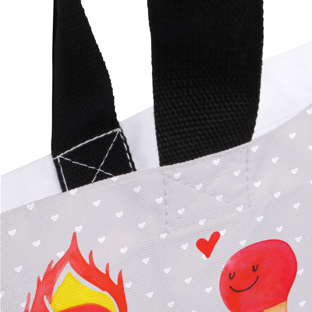 Shopper Matches bag, beach bag, shopper, woman, carrier bag, handle bag, XXL, shopping bag, large, Love, Loving, Two, Together, Marriage, Engagement, Proposal of marriage, Love gift, gift for her, gift for him, anniversary gift