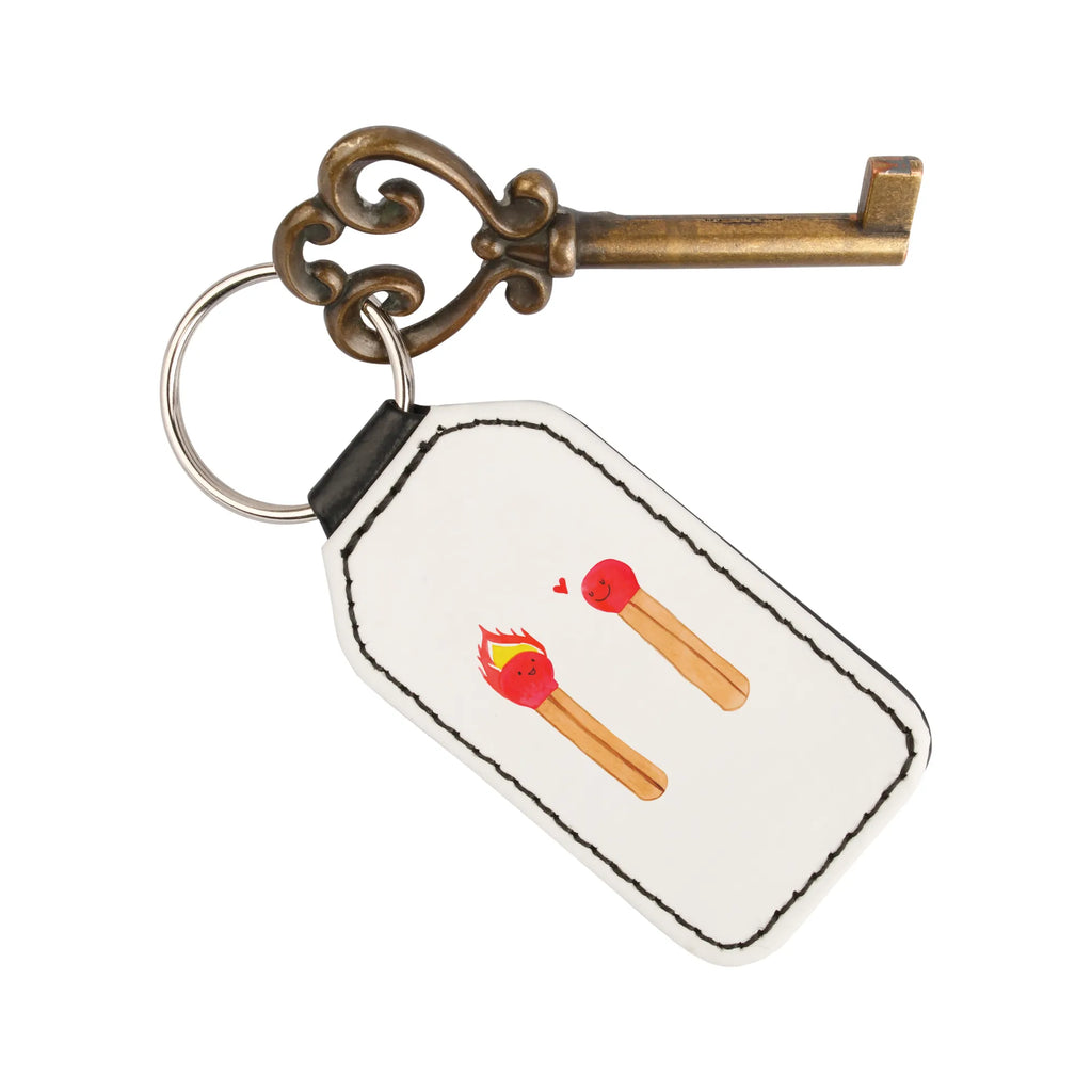 Rectangular key ring Matches Rechteckiger Schlüsselanhänger Mit Namen, Werbegeschenk Schlüsselanhänger Rechteckig, Rechteckiger Anhänger Für Schlüssel, Rechteckiger Schlüsselanhänger Mit Wunschtext, Rechteckiger Schlüsselanhänger, Schlüsselanhänger Für Paare Rechteckig, Schlüsselanhänger Mit Gravur Rechteckig, Schlüsselanhänger Acryl Rechteckig, Schlüsselanhänger Für Männer Rechteckig, Schlüsselanhänger Holz Rechteckig, Schlüsselanhänger Form Rechteck, Schlüsselanhänger Modern Rechteckig, Schlüsselanhänger Kunststoff Rechteckig, Schlüsselanhänger Rechteckig, Schlüsselanhänger Büro Rechteckig, Schlüsselanhänger Leder Rechteckig, Schlüsselanhänger Geschenk Rechteckig, Rechteckiger Anhänger Mit Logo, Schlüsselanhänger Personalisiert Rechteckig, Auto Schlüsselanhänger Rechteckig, Schlüsselanhänger Klassisch, Schlüsselanhänger Mit Foto Rechteckig, Schlüsselanhänger Für Frauen Rechteckig, Taschenanhänger Rechteckig, Schlüsselanhänger Metall Rechteckig, Schlüsselanhänger Mit Rechteckiger Form, Schlüsselanhänger Für Familie Rechteckig, Liebe, Partner, Freund, Freundin, Ehemann, Ehefrau, Heiraten, Verlobung, Heiratsantrag, Liebesgeschenk, Jahrestag, Hocheitstag, Streichhölzer