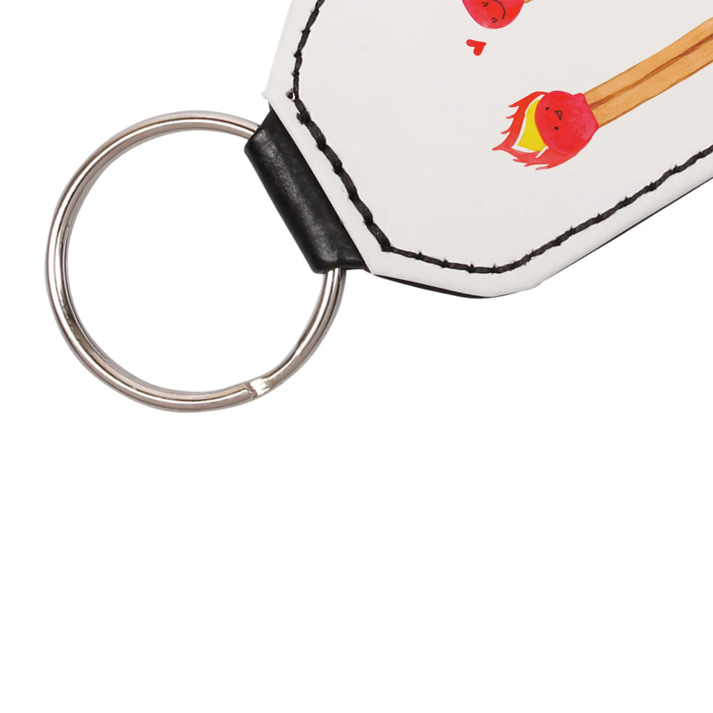 Rectangular key ring Matches Rechteckiger Schlüsselanhänger Mit Namen, Werbegeschenk Schlüsselanhänger Rechteckig, Rechteckiger Anhänger Für Schlüssel, Rechteckiger Schlüsselanhänger Mit Wunschtext, Rechteckiger Schlüsselanhänger, Schlüsselanhänger Für Paare Rechteckig, Schlüsselanhänger Mit Gravur Rechteckig, Schlüsselanhänger Acryl Rechteckig, Schlüsselanhänger Für Männer Rechteckig, Schlüsselanhänger Holz Rechteckig, Schlüsselanhänger Form Rechteck, Schlüsselanhänger Modern Rechteckig, Schlüsselanhänger Kunststoff Rechteckig, Schlüsselanhänger Rechteckig, Schlüsselanhänger Büro Rechteckig, Schlüsselanhänger Leder Rechteckig, Schlüsselanhänger Geschenk Rechteckig, Rechteckiger Anhänger Mit Logo, Schlüsselanhänger Personalisiert Rechteckig, Auto Schlüsselanhänger Rechteckig, Schlüsselanhänger Klassisch, Schlüsselanhänger Mit Foto Rechteckig, Schlüsselanhänger Für Frauen Rechteckig, Taschenanhänger Rechteckig, Schlüsselanhänger Metall Rechteckig, Schlüsselanhänger Mit Rechteckiger Form, Schlüsselanhänger Für Familie Rechteckig, Liebe, Partner, Freund, Freundin, Ehemann, Ehefrau, Heiraten, Verlobung, Heiratsantrag, Liebesgeschenk, Jahrestag, Hocheitstag, Streichhölzer