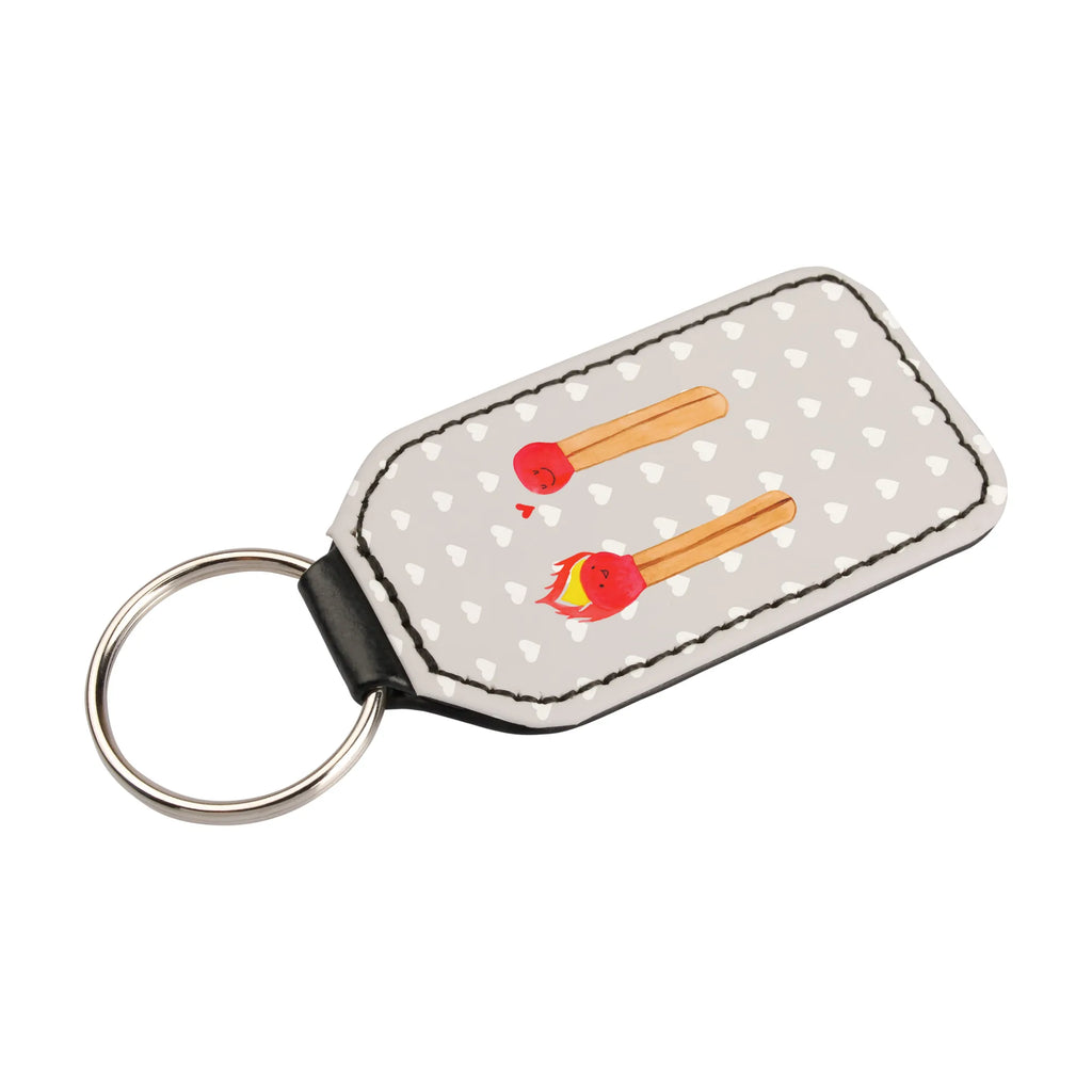 Rectangular key ring Matches Rechteckiger Schlüsselanhänger Mit Namen, Werbegeschenk Schlüsselanhänger Rechteckig, Rechteckiger Anhänger Für Schlüssel, Rechteckiger Schlüsselanhänger Mit Wunschtext, Rechteckiger Schlüsselanhänger, Schlüsselanhänger Für Paare Rechteckig, Schlüsselanhänger Mit Gravur Rechteckig, Schlüsselanhänger Acryl Rechteckig, Schlüsselanhänger Für Männer Rechteckig, Schlüsselanhänger Holz Rechteckig, Schlüsselanhänger Form Rechteck, Schlüsselanhänger Modern Rechteckig, Schlüsselanhänger Kunststoff Rechteckig, Schlüsselanhänger Rechteckig, Schlüsselanhänger Büro Rechteckig, Schlüsselanhänger Leder Rechteckig, Schlüsselanhänger Geschenk Rechteckig, Rechteckiger Anhänger Mit Logo, Schlüsselanhänger Personalisiert Rechteckig, Auto Schlüsselanhänger Rechteckig, Schlüsselanhänger Klassisch, Schlüsselanhänger Mit Foto Rechteckig, Schlüsselanhänger Für Frauen Rechteckig, Taschenanhänger Rechteckig, Schlüsselanhänger Metall Rechteckig, Schlüsselanhänger Mit Rechteckiger Form, Schlüsselanhänger Für Familie Rechteckig, Liebe, Partner, Freund, Freundin, Ehemann, Ehefrau, Heiraten, Verlobung, Heiratsantrag, Liebesgeschenk, Jahrestag, Hocheitstag, Streichhölzer