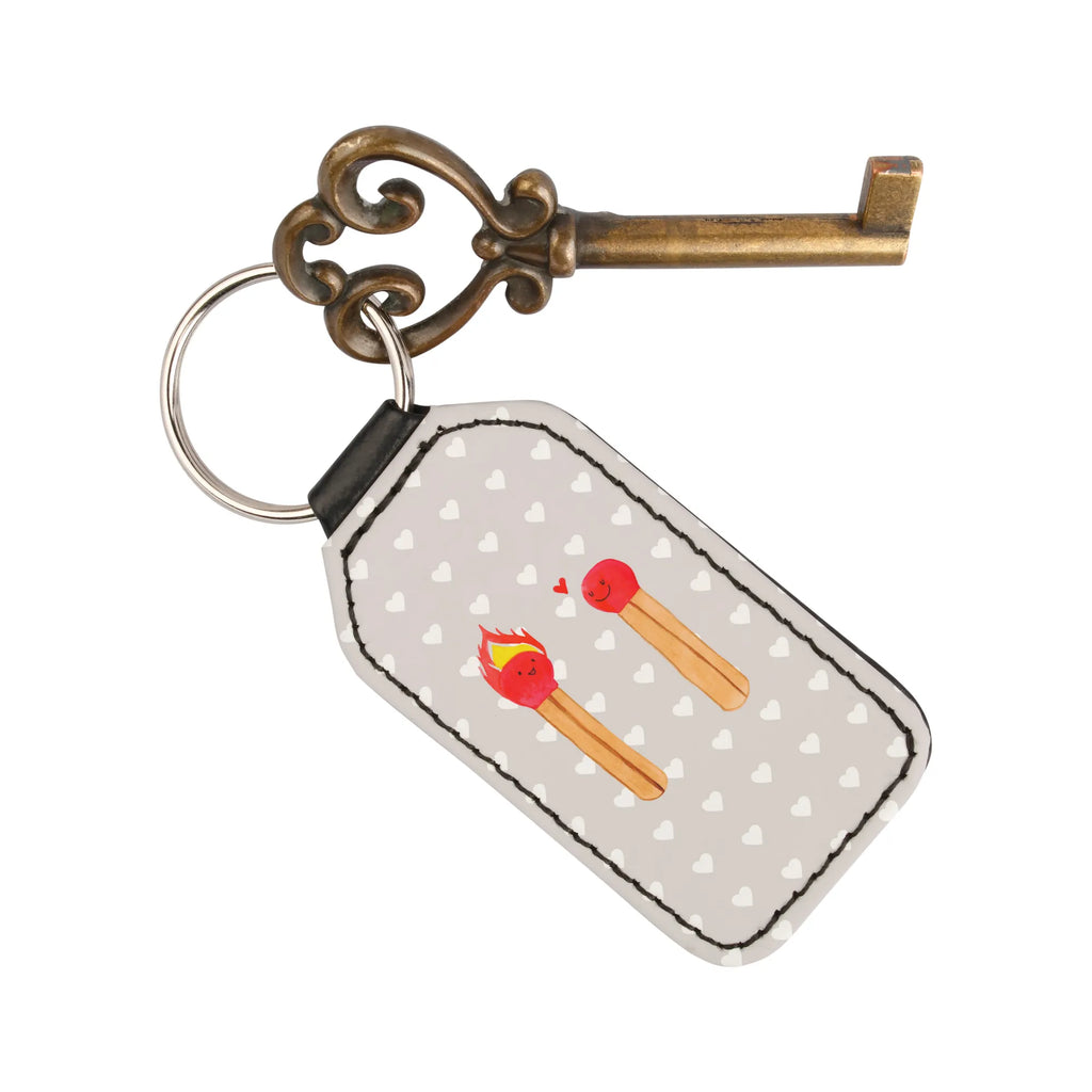 Rectangular key ring Matches Rechteckiger Schlüsselanhänger Mit Namen, Werbegeschenk Schlüsselanhänger Rechteckig, Rechteckiger Anhänger Für Schlüssel, Rechteckiger Schlüsselanhänger Mit Wunschtext, Rechteckiger Schlüsselanhänger, Schlüsselanhänger Für Paare Rechteckig, Schlüsselanhänger Mit Gravur Rechteckig, Schlüsselanhänger Acryl Rechteckig, Schlüsselanhänger Für Männer Rechteckig, Schlüsselanhänger Holz Rechteckig, Schlüsselanhänger Form Rechteck, Schlüsselanhänger Modern Rechteckig, Schlüsselanhänger Kunststoff Rechteckig, Schlüsselanhänger Rechteckig, Schlüsselanhänger Büro Rechteckig, Schlüsselanhänger Leder Rechteckig, Schlüsselanhänger Geschenk Rechteckig, Rechteckiger Anhänger Mit Logo, Schlüsselanhänger Personalisiert Rechteckig, Auto Schlüsselanhänger Rechteckig, Schlüsselanhänger Klassisch, Schlüsselanhänger Mit Foto Rechteckig, Schlüsselanhänger Für Frauen Rechteckig, Taschenanhänger Rechteckig, Schlüsselanhänger Metall Rechteckig, Schlüsselanhänger Mit Rechteckiger Form, Schlüsselanhänger Für Familie Rechteckig, Liebe, Partner, Freund, Freundin, Ehemann, Ehefrau, Heiraten, Verlobung, Heiratsantrag, Liebesgeschenk, Jahrestag, Hocheitstag, Streichhölzer