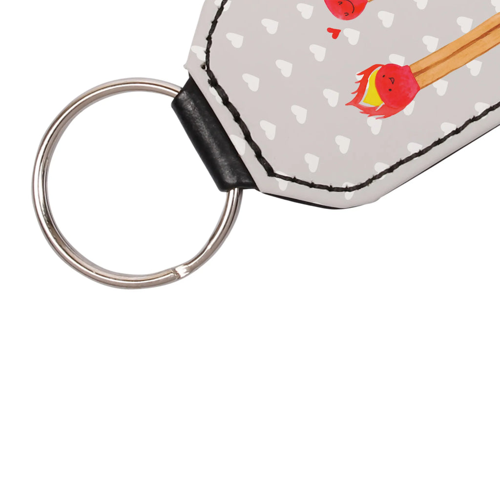 Rectangular key ring Matches Rechteckiger Schlüsselanhänger Mit Namen, Werbegeschenk Schlüsselanhänger Rechteckig, Rechteckiger Anhänger Für Schlüssel, Rechteckiger Schlüsselanhänger Mit Wunschtext, Rechteckiger Schlüsselanhänger, Schlüsselanhänger Für Paare Rechteckig, Schlüsselanhänger Mit Gravur Rechteckig, Schlüsselanhänger Acryl Rechteckig, Schlüsselanhänger Für Männer Rechteckig, Schlüsselanhänger Holz Rechteckig, Schlüsselanhänger Form Rechteck, Schlüsselanhänger Modern Rechteckig, Schlüsselanhänger Kunststoff Rechteckig, Schlüsselanhänger Rechteckig, Schlüsselanhänger Büro Rechteckig, Schlüsselanhänger Leder Rechteckig, Schlüsselanhänger Geschenk Rechteckig, Rechteckiger Anhänger Mit Logo, Schlüsselanhänger Personalisiert Rechteckig, Auto Schlüsselanhänger Rechteckig, Schlüsselanhänger Klassisch, Schlüsselanhänger Mit Foto Rechteckig, Schlüsselanhänger Für Frauen Rechteckig, Taschenanhänger Rechteckig, Schlüsselanhänger Metall Rechteckig, Schlüsselanhänger Mit Rechteckiger Form, Schlüsselanhänger Für Familie Rechteckig, Liebe, Partner, Freund, Freundin, Ehemann, Ehefrau, Heiraten, Verlobung, Heiratsantrag, Liebesgeschenk, Jahrestag, Hocheitstag, Streichhölzer