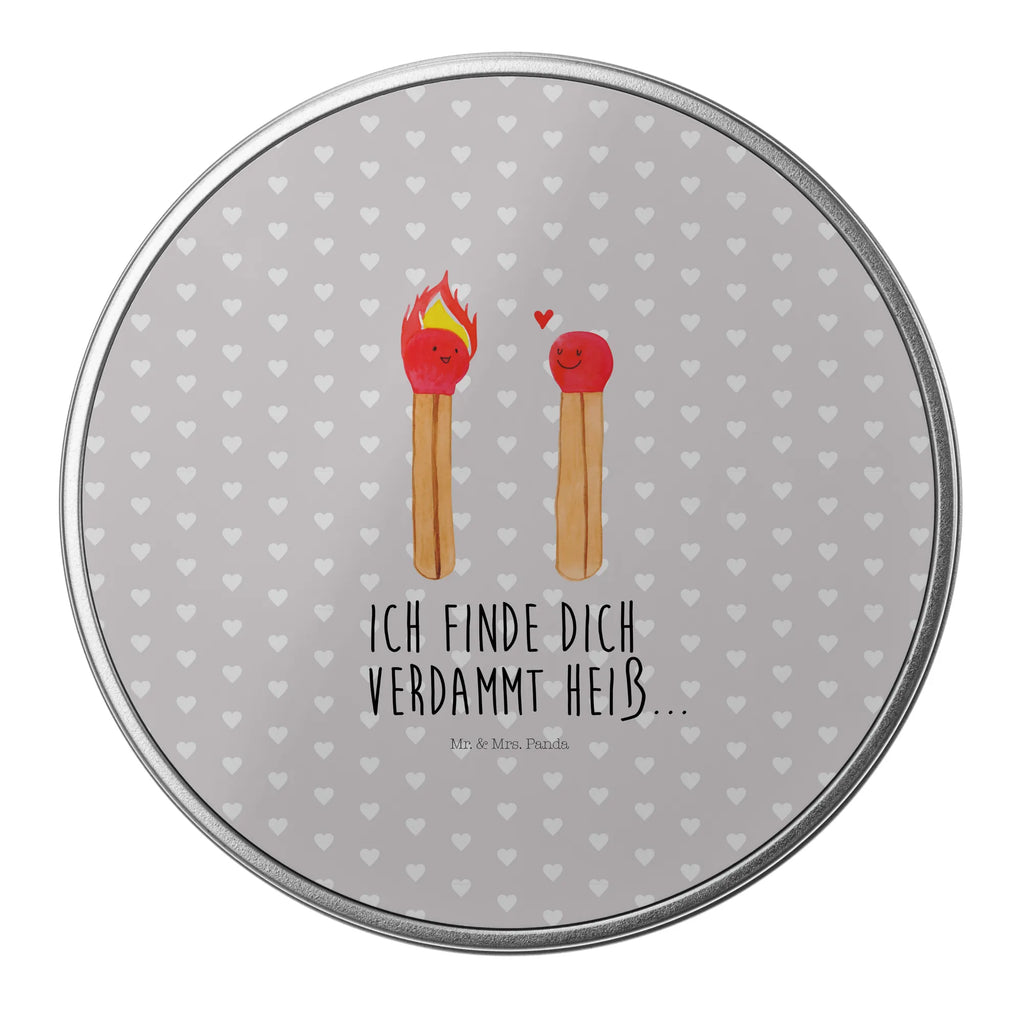 okrągła puszka z blachy Zapałki plätzchendosen, metallboxen, dosen, runde dosen, Dose, Geschenkdose, Blechdose Rund, Vorratsdose, runddose, blechdosen, plätzchendose, Metalldose Rund, Aufbewahrungsdose, Aufbewahrungsbox, Runde Blechdose, metalldosen, runddosen, runde blechdosen, keksdosen, Metalldose, gebäckdose, Runde Dose, Keksdose, runde keksdose, runde keksdosen, Blechdose, geschenkdosen, gebäckdosen, Vorratsdosen, Aufbewahrungsdosen, Metallbox, Freundin, Freund, Liebe, Liebesgeschenk, Jahrestag, Verlobung, Partner, Ehemann, Ehefrau, Heiraten, Heiratsantrag, Hocheitstag, Streichhölzer