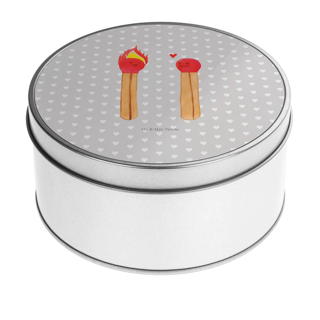 okrągła puszka z blachy Zapałki plätzchendosen, metallboxen, dosen, runde dosen, Dose, Geschenkdose, Blechdose Rund, Vorratsdose, runddose, blechdosen, plätzchendose, Metalldose Rund, Aufbewahrungsdose, Aufbewahrungsbox, Runde Blechdose, metalldosen, runddosen, runde blechdosen, keksdosen, Metalldose, gebäckdose, Runde Dose, Keksdose, runde keksdose, runde keksdosen, Blechdose, geschenkdosen, gebäckdosen, Vorratsdosen, Aufbewahrungsdosen, Metallbox, Freundin, Freund, Liebe, Liebesgeschenk, Jahrestag, Verlobung, Partner, Ehemann, Ehefrau, Heiraten, Heiratsantrag, Hocheitstag, Streichhölzer