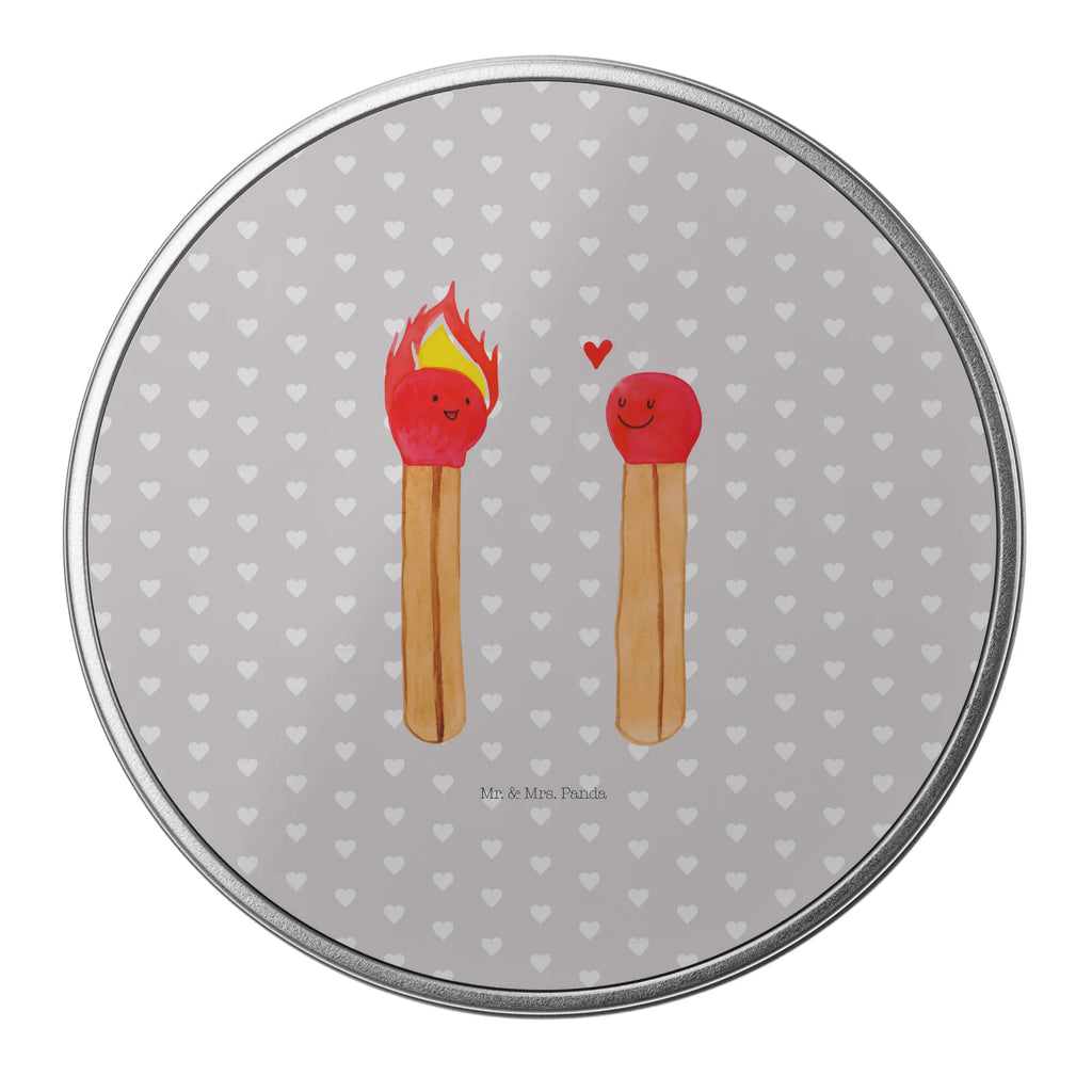 okrągła puszka z blachy Zapałki plätzchendosen, metallboxen, dosen, runde dosen, Dose, Geschenkdose, Blechdose Rund, Vorratsdose, runddose, blechdosen, plätzchendose, Metalldose Rund, Aufbewahrungsdose, Aufbewahrungsbox, Runde Blechdose, metalldosen, runddosen, runde blechdosen, keksdosen, Metalldose, gebäckdose, Runde Dose, Keksdose, runde keksdose, runde keksdosen, Blechdose, geschenkdosen, gebäckdosen, Vorratsdosen, Aufbewahrungsdosen, Metallbox, Freundin, Freund, Liebe, Liebesgeschenk, Jahrestag, Verlobung, Partner, Ehemann, Ehefrau, Heiraten, Heiratsantrag, Hocheitstag, Streichhölzer