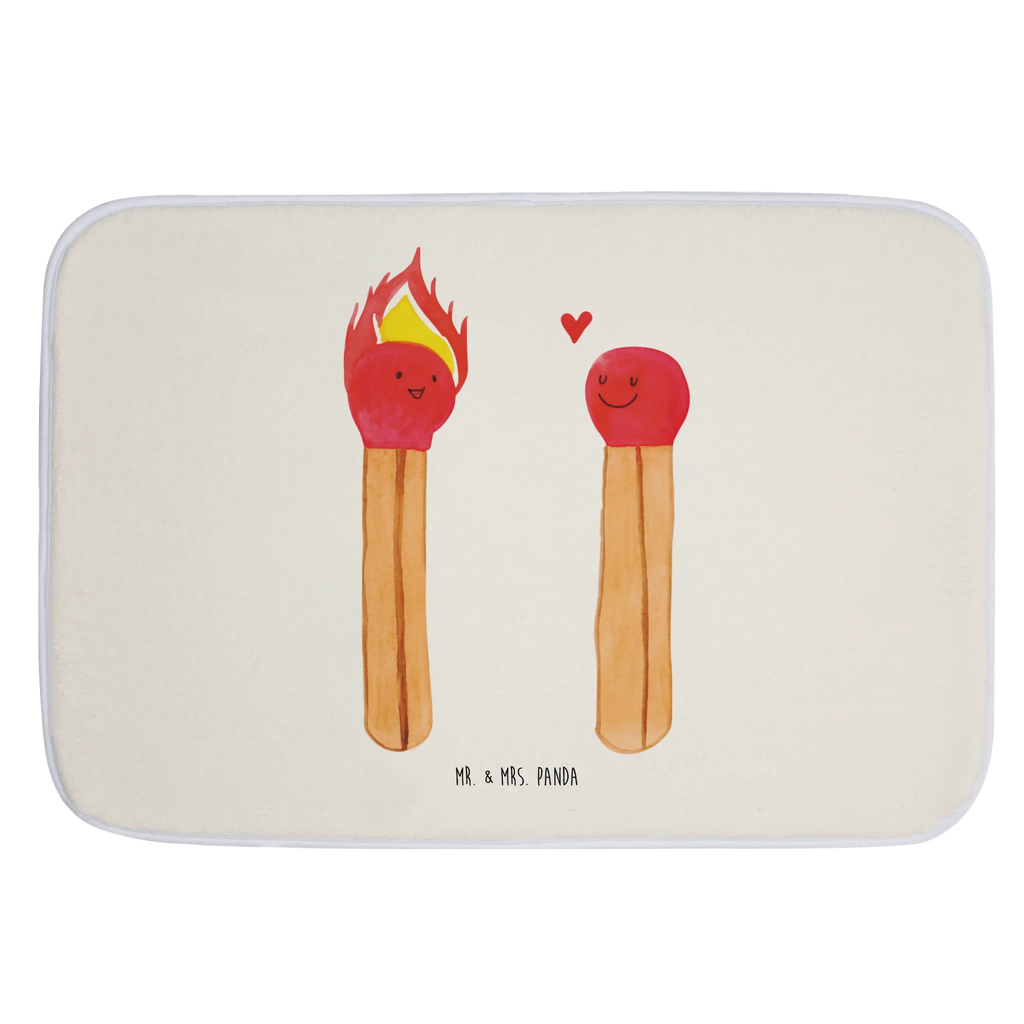 Badematte Streichhölzer Badezimmer Matte, Teppich Fürs Bad, Badvorleger, Badvorleger Schwarz, Badläufer, Badvorleger Antirutsch, Badvorleger Gemustert, Badematte Rutschfest, Badvorleger Groß, Badezimmerteppich, Badteppich, Badematten Set, Rechteckiger Badvorleger, Badvorleger Naturmaterial, Duschvorleger, Badvorleger Modern, Waschbarer Badvorleger, Rutschfester Badvorleger, Badvorleger Mikrofaser, Weiche Badezimmermatte, Badvorleger Für Badewanne, Badvorleger Baumwolle, Saugfähiger Badvorleger, Weicher Badvorleger, Badgarnitur, Badvorleger Klassisch, Bad Fußmatte, Badvorleger Für Dusche, Badvorleger Design, Badmatte Waschbar, Badvorleger Weiß, Badvorleger Vintage, Runder Badvorleger, Badvorleger Klein, Badvorleger Nachhaltig, Badvorleger Teppich, Badvorleger Für Gäste-WC, Badematte, Liebe, Partner, Freund, Freundin, Ehemann, Ehefrau, Heiraten, Verlobung, Heiratsantrag, Liebesgeschenk, Jahrestag, Hocheitstag, Streichhölzer