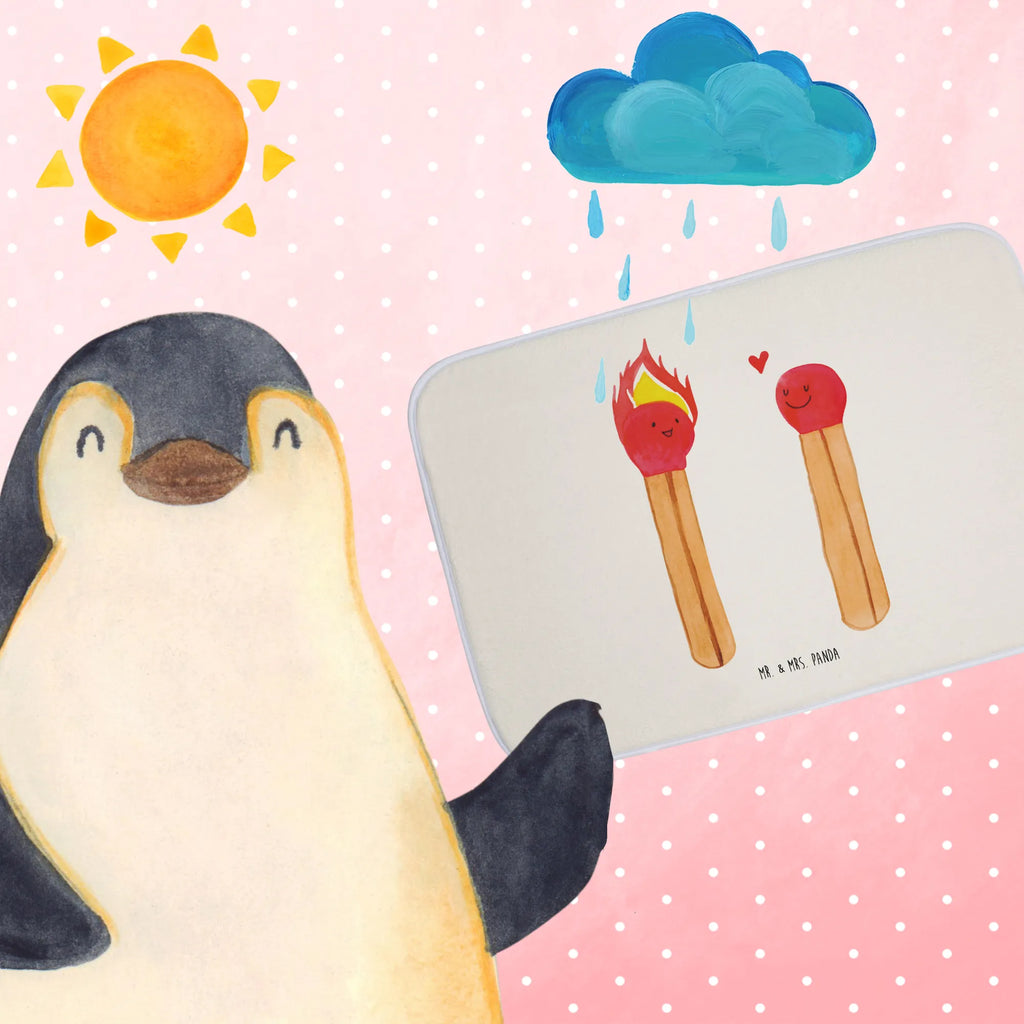 Badematte Streichhölzer Badezimmer Matte, Teppich Fürs Bad, Badvorleger, Badvorleger Schwarz, Badläufer, Badvorleger Antirutsch, Badvorleger Gemustert, Badematte Rutschfest, Badvorleger Groß, Badezimmerteppich, Badteppich, Badematten Set, Rechteckiger Badvorleger, Badvorleger Naturmaterial, Duschvorleger, Badvorleger Modern, Waschbarer Badvorleger, Rutschfester Badvorleger, Badvorleger Mikrofaser, Weiche Badezimmermatte, Badvorleger Für Badewanne, Badvorleger Baumwolle, Saugfähiger Badvorleger, Weicher Badvorleger, Badgarnitur, Badvorleger Klassisch, Bad Fußmatte, Badvorleger Für Dusche, Badvorleger Design, Badmatte Waschbar, Badvorleger Weiß, Badvorleger Vintage, Runder Badvorleger, Badvorleger Klein, Badvorleger Nachhaltig, Badvorleger Teppich, Badvorleger Für Gäste-WC, Badematte, Liebe, Partner, Freund, Freundin, Ehemann, Ehefrau, Heiraten, Verlobung, Heiratsantrag, Liebesgeschenk, Jahrestag, Hocheitstag, Streichhölzer