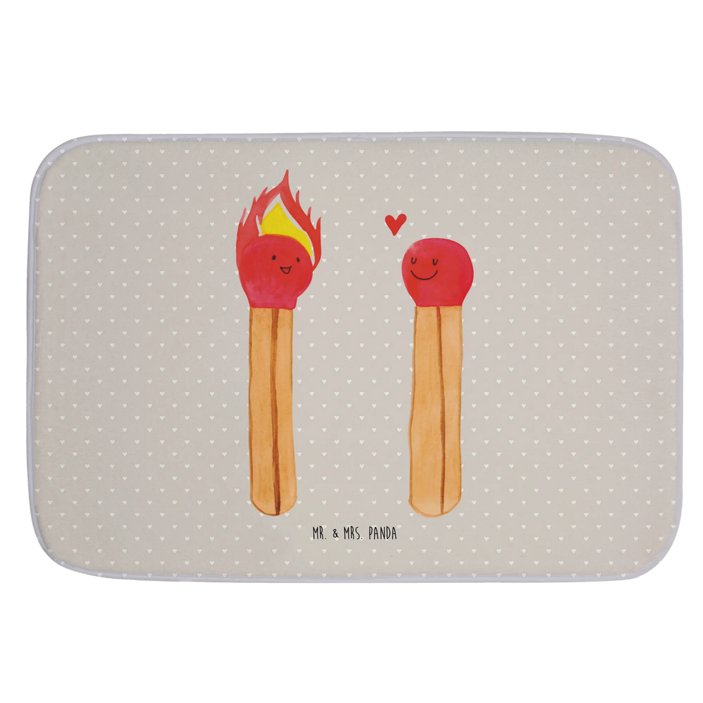 Badematte Streichhölzer Badezimmer Matte, Teppich Fürs Bad, Badvorleger, Badvorleger Schwarz, Badläufer, Badvorleger Antirutsch, Badvorleger Gemustert, Badematte Rutschfest, Badvorleger Groß, Badezimmerteppich, Badteppich, Badematten Set, Rechteckiger Badvorleger, Badvorleger Naturmaterial, Duschvorleger, Badvorleger Modern, Waschbarer Badvorleger, Rutschfester Badvorleger, Badvorleger Mikrofaser, Weiche Badezimmermatte, Badvorleger Für Badewanne, Badvorleger Baumwolle, Saugfähiger Badvorleger, Weicher Badvorleger, Badgarnitur, Badvorleger Klassisch, Bad Fußmatte, Badvorleger Für Dusche, Badvorleger Design, Badmatte Waschbar, Badvorleger Weiß, Badvorleger Vintage, Runder Badvorleger, Badvorleger Klein, Badvorleger Nachhaltig, Badvorleger Teppich, Badvorleger Für Gäste-WC, Badematte, Liebe, Partner, Freund, Freundin, Ehemann, Ehefrau, Heiraten, Verlobung, Heiratsantrag, Liebesgeschenk, Jahrestag, Hocheitstag, Streichhölzer