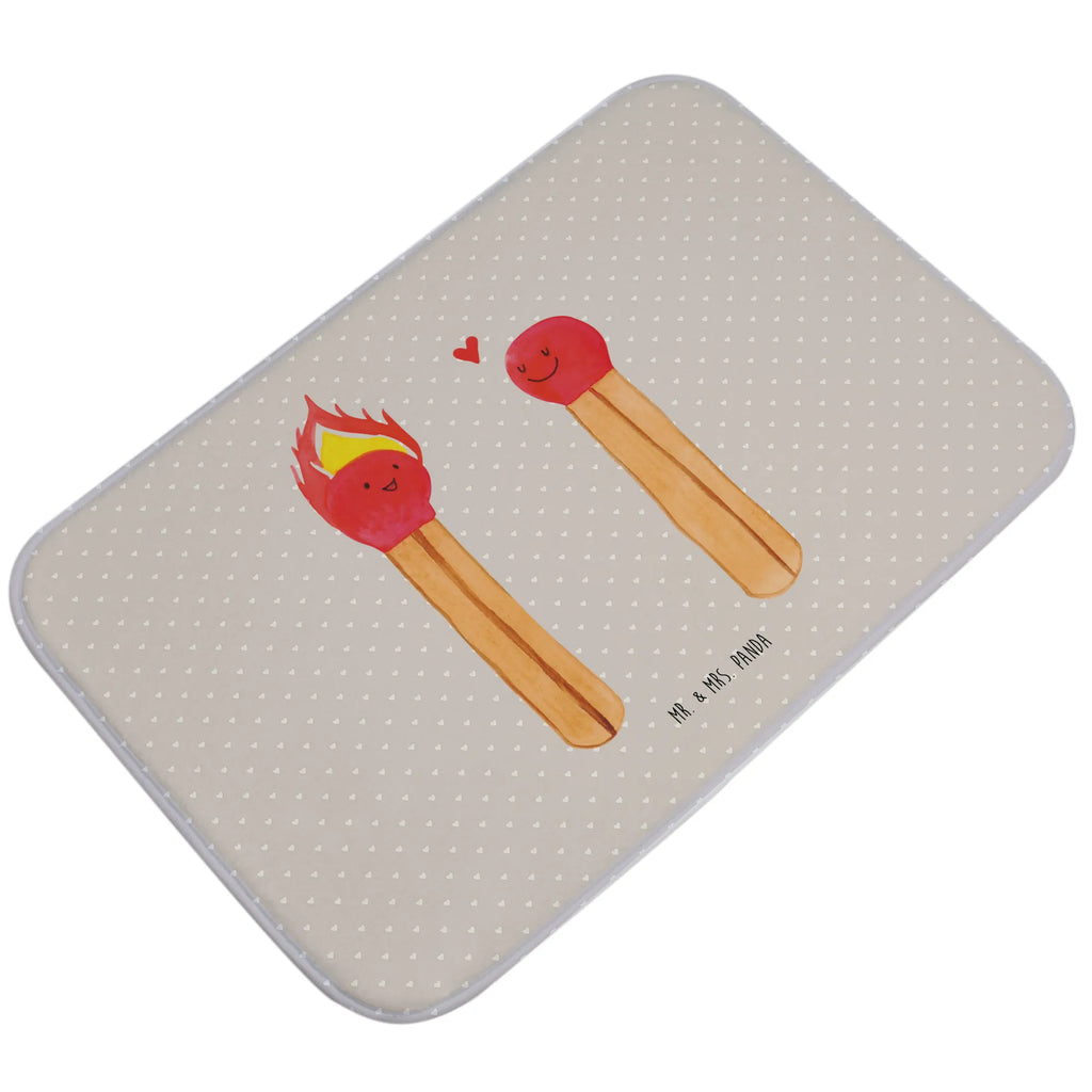 Badematte Streichhölzer Badezimmer Matte, Teppich Fürs Bad, Badvorleger, Badvorleger Schwarz, Badläufer, Badvorleger Antirutsch, Badvorleger Gemustert, Badematte Rutschfest, Badvorleger Groß, Badezimmerteppich, Badteppich, Badematten Set, Rechteckiger Badvorleger, Badvorleger Naturmaterial, Duschvorleger, Badvorleger Modern, Waschbarer Badvorleger, Rutschfester Badvorleger, Badvorleger Mikrofaser, Weiche Badezimmermatte, Badvorleger Für Badewanne, Badvorleger Baumwolle, Saugfähiger Badvorleger, Weicher Badvorleger, Badgarnitur, Badvorleger Klassisch, Bad Fußmatte, Badvorleger Für Dusche, Badvorleger Design, Badmatte Waschbar, Badvorleger Weiß, Badvorleger Vintage, Runder Badvorleger, Badvorleger Klein, Badvorleger Nachhaltig, Badvorleger Teppich, Badvorleger Für Gäste-WC, Badematte, Liebe, Partner, Freund, Freundin, Ehemann, Ehefrau, Heiraten, Verlobung, Heiratsantrag, Liebesgeschenk, Jahrestag, Hocheitstag, Streichhölzer