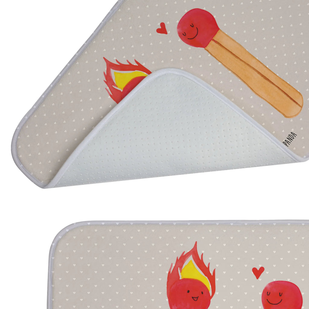 Badematte Streichhölzer Badezimmer Matte, Teppich Fürs Bad, Badvorleger, Badvorleger Schwarz, Badläufer, Badvorleger Antirutsch, Badvorleger Gemustert, Badematte Rutschfest, Badvorleger Groß, Badezimmerteppich, Badteppich, Badematten Set, Rechteckiger Badvorleger, Badvorleger Naturmaterial, Duschvorleger, Badvorleger Modern, Waschbarer Badvorleger, Rutschfester Badvorleger, Badvorleger Mikrofaser, Weiche Badezimmermatte, Badvorleger Für Badewanne, Badvorleger Baumwolle, Saugfähiger Badvorleger, Weicher Badvorleger, Badgarnitur, Badvorleger Klassisch, Bad Fußmatte, Badvorleger Für Dusche, Badvorleger Design, Badmatte Waschbar, Badvorleger Weiß, Badvorleger Vintage, Runder Badvorleger, Badvorleger Klein, Badvorleger Nachhaltig, Badvorleger Teppich, Badvorleger Für Gäste-WC, Badematte, Liebe, Partner, Freund, Freundin, Ehemann, Ehefrau, Heiraten, Verlobung, Heiratsantrag, Liebesgeschenk, Jahrestag, Hocheitstag, Streichhölzer