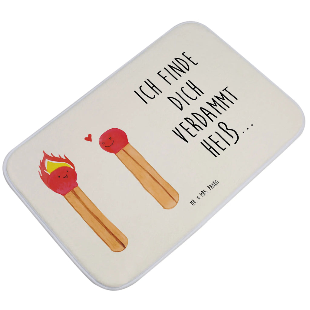 Badematte Streichhölzer Badezimmer Matte, Teppich Fürs Bad, Badvorleger, Badvorleger Schwarz, Badläufer, Badvorleger Antirutsch, Badvorleger Gemustert, Badematte Rutschfest, Badvorleger Groß, Badezimmerteppich, Badteppich, Badematten Set, Rechteckiger Badvorleger, Badvorleger Naturmaterial, Duschvorleger, Badvorleger Modern, Waschbarer Badvorleger, Rutschfester Badvorleger, Badvorleger Mikrofaser, Weiche Badezimmermatte, Badvorleger Für Badewanne, Badvorleger Baumwolle, Saugfähiger Badvorleger, Weicher Badvorleger, Badgarnitur, Badvorleger Klassisch, Bad Fußmatte, Badvorleger Für Dusche, Badvorleger Design, Badmatte Waschbar, Badvorleger Weiß, Badvorleger Vintage, Runder Badvorleger, Badvorleger Klein, Badvorleger Nachhaltig, Badvorleger Teppich, Badvorleger Für Gäste-WC, Badematte, Liebe, Partner, Freund, Freundin, Ehemann, Ehefrau, Heiraten, Verlobung, Heiratsantrag, Liebesgeschenk, Jahrestag, Hocheitstag, Streichhölzer