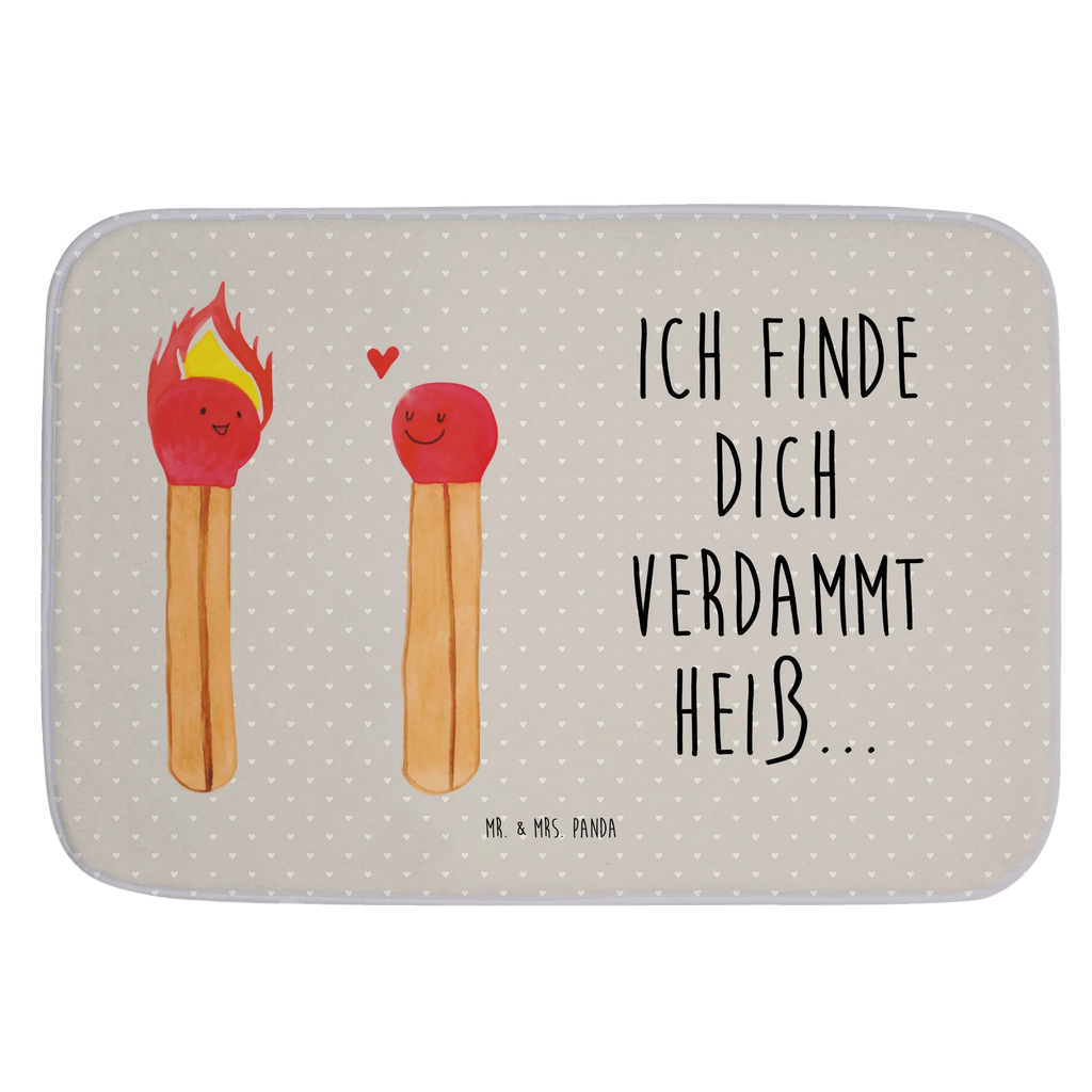 Badematte Streichhölzer Badezimmer Matte, Teppich Fürs Bad, Badvorleger, Badvorleger Schwarz, Badläufer, Badvorleger Antirutsch, Badvorleger Gemustert, Badematte Rutschfest, Badvorleger Groß, Badezimmerteppich, Badteppich, Badematten Set, Rechteckiger Badvorleger, Badvorleger Naturmaterial, Duschvorleger, Badvorleger Modern, Waschbarer Badvorleger, Rutschfester Badvorleger, Badvorleger Mikrofaser, Weiche Badezimmermatte, Badvorleger Für Badewanne, Badvorleger Baumwolle, Saugfähiger Badvorleger, Weicher Badvorleger, Badgarnitur, Badvorleger Klassisch, Bad Fußmatte, Badvorleger Für Dusche, Badvorleger Design, Badmatte Waschbar, Badvorleger Weiß, Badvorleger Vintage, Runder Badvorleger, Badvorleger Klein, Badvorleger Nachhaltig, Badvorleger Teppich, Badvorleger Für Gäste-WC, Badematte, Liebe, Partner, Freund, Freundin, Ehemann, Ehefrau, Heiraten, Verlobung, Heiratsantrag, Liebesgeschenk, Jahrestag, Hocheitstag, Streichhölzer