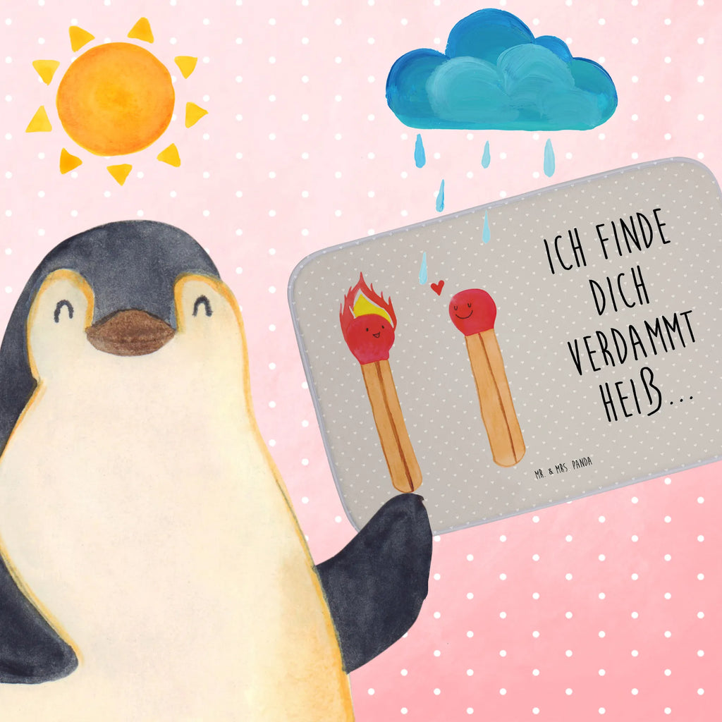 Badematte Streichhölzer Badezimmer Matte, Teppich Fürs Bad, Badvorleger, Badvorleger Schwarz, Badläufer, Badvorleger Antirutsch, Badvorleger Gemustert, Badematte Rutschfest, Badvorleger Groß, Badezimmerteppich, Badteppich, Badematten Set, Rechteckiger Badvorleger, Badvorleger Naturmaterial, Duschvorleger, Badvorleger Modern, Waschbarer Badvorleger, Rutschfester Badvorleger, Badvorleger Mikrofaser, Weiche Badezimmermatte, Badvorleger Für Badewanne, Badvorleger Baumwolle, Saugfähiger Badvorleger, Weicher Badvorleger, Badgarnitur, Badvorleger Klassisch, Bad Fußmatte, Badvorleger Für Dusche, Badvorleger Design, Badmatte Waschbar, Badvorleger Weiß, Badvorleger Vintage, Runder Badvorleger, Badvorleger Klein, Badvorleger Nachhaltig, Badvorleger Teppich, Badvorleger Für Gäste-WC, Badematte, Liebe, Partner, Freund, Freundin, Ehemann, Ehefrau, Heiraten, Verlobung, Heiratsantrag, Liebesgeschenk, Jahrestag, Hocheitstag, Streichhölzer