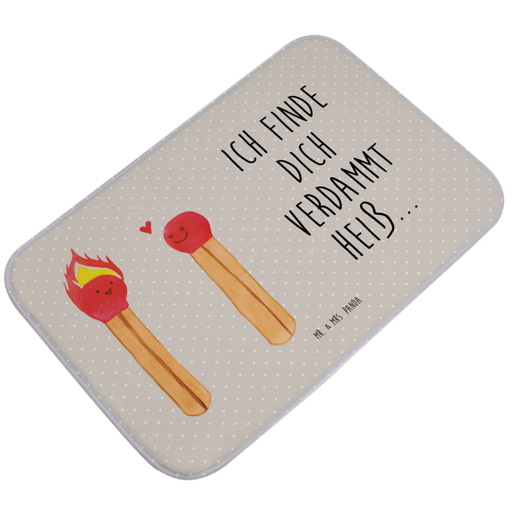 Badematte Streichhölzer Badezimmer Matte, Teppich Fürs Bad, Badvorleger, Badvorleger Schwarz, Badläufer, Badvorleger Antirutsch, Badvorleger Gemustert, Badematte Rutschfest, Badvorleger Groß, Badezimmerteppich, Badteppich, Badematten Set, Rechteckiger Badvorleger, Badvorleger Naturmaterial, Duschvorleger, Badvorleger Modern, Waschbarer Badvorleger, Rutschfester Badvorleger, Badvorleger Mikrofaser, Weiche Badezimmermatte, Badvorleger Für Badewanne, Badvorleger Baumwolle, Saugfähiger Badvorleger, Weicher Badvorleger, Badgarnitur, Badvorleger Klassisch, Bad Fußmatte, Badvorleger Für Dusche, Badvorleger Design, Badmatte Waschbar, Badvorleger Weiß, Badvorleger Vintage, Runder Badvorleger, Badvorleger Klein, Badvorleger Nachhaltig, Badvorleger Teppich, Badvorleger Für Gäste-WC, Badematte, Liebe, Partner, Freund, Freundin, Ehemann, Ehefrau, Heiraten, Verlobung, Heiratsantrag, Liebesgeschenk, Jahrestag, Hocheitstag, Streichhölzer