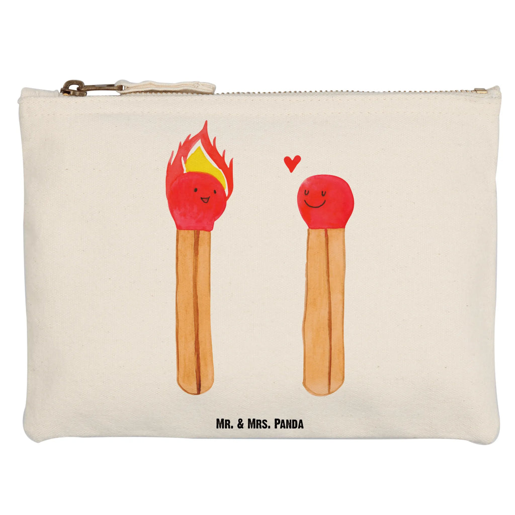 torebka na makijaż Zapałki aufbewahrungsbeutel, Waschbeutel, toiletry bag, Mäppchen, Etui, Stiftemäppchen, Schminktasche, Schminktäschchen, utensilientasche, Federmappe, kosmetiktäschchen, Schminkbeutel, pinsel tasche, beauty case, Kulturtasche, aufbewahrungstasche, beauty tasche, pencil case, Waschtasche, Kosmetikbeutel, Kosmetiktasche, Kulturbeutel, Schlampermäppchen, Freundin, Liebe, Ehefrau, Ehemann, Partner, Verlobung, Freund, Jahrestag, Hocheitstag, Heiratsantrag, Liebesgeschenk, Heiraten, Streichhölzer