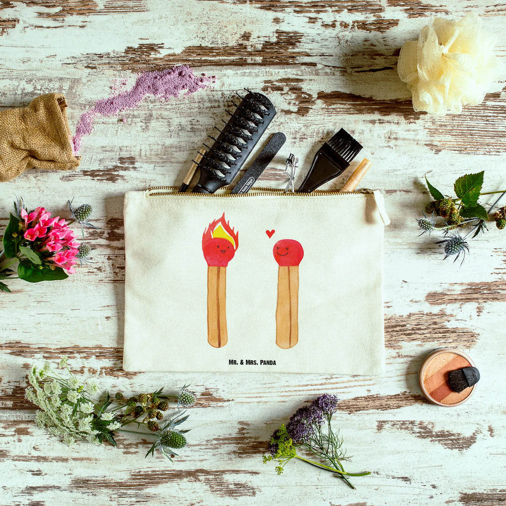 torebka na makijaż Zapałki aufbewahrungsbeutel, Waschbeutel, toiletry bag, Mäppchen, Etui, Stiftemäppchen, Schminktasche, Schminktäschchen, utensilientasche, Federmappe, kosmetiktäschchen, Schminkbeutel, pinsel tasche, beauty case, Kulturtasche, aufbewahrungstasche, beauty tasche, pencil case, Waschtasche, Kosmetikbeutel, Kosmetiktasche, Kulturbeutel, Schlampermäppchen, Freundin, Liebe, Ehefrau, Ehemann, Partner, Verlobung, Freund, Jahrestag, Hocheitstag, Heiratsantrag, Liebesgeschenk, Heiraten, Streichhölzer