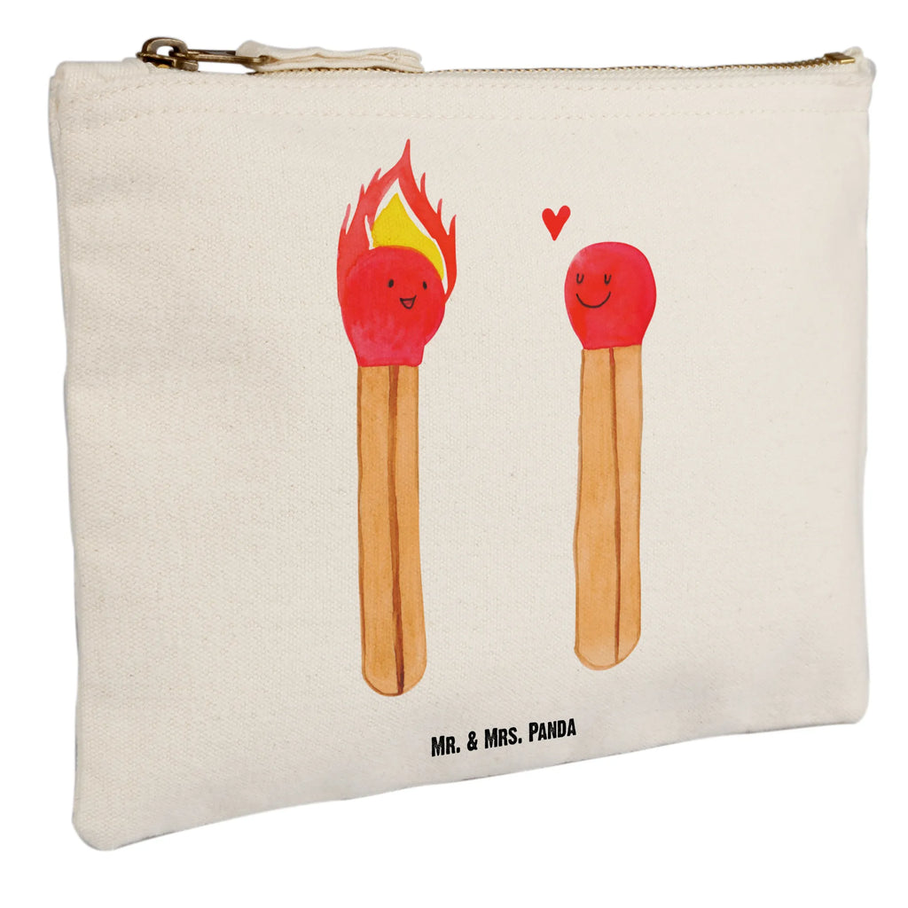 torebka na makijaż Zapałki aufbewahrungsbeutel, Waschbeutel, toiletry bag, Mäppchen, Etui, Stiftemäppchen, Schminktasche, Schminktäschchen, utensilientasche, Federmappe, kosmetiktäschchen, Schminkbeutel, pinsel tasche, beauty case, Kulturtasche, aufbewahrungstasche, beauty tasche, pencil case, Waschtasche, Kosmetikbeutel, Kosmetiktasche, Kulturbeutel, Schlampermäppchen, Freundin, Liebe, Ehefrau, Ehemann, Partner, Verlobung, Freund, Jahrestag, Hocheitstag, Heiratsantrag, Liebesgeschenk, Heiraten, Streichhölzer