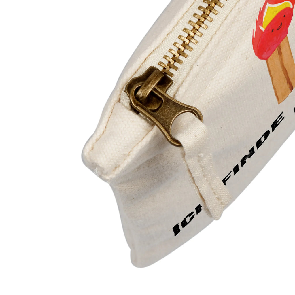 torebka na makijaż Zapałki aufbewahrungsbeutel, Waschbeutel, toiletry bag, Mäppchen, Etui, Stiftemäppchen, Schminktasche, Schminktäschchen, utensilientasche, Federmappe, kosmetiktäschchen, Schminkbeutel, pinsel tasche, beauty case, Kulturtasche, aufbewahrungstasche, beauty tasche, pencil case, Waschtasche, Kosmetikbeutel, Kosmetiktasche, Kulturbeutel, Schlampermäppchen, Freundin, Liebe, Ehefrau, Ehemann, Partner, Verlobung, Freund, Jahrestag, Hocheitstag, Heiratsantrag, Liebesgeschenk, Heiraten, Streichhölzer