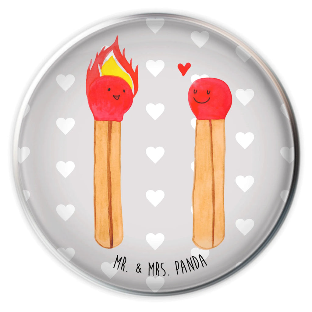 Sink plug Matches Abflussstopfen, ablauf stopfen, Ablaufgarnitur, Stöpsel, Stöpsel Waschbecken, Waschtisch Stopfen, abflussverschluss, Waschbecken Stopfen, Abflussstöpsel, Waschtisch Verschluss, Ablaufstöpsel, Abfluss Verschluss, Waschtisch Stöpsel, Ablaufstopfen, Waschbecken Verschluss, Ausguss Stöpsel, waschbeckenverschluss, stöpsel abfluss, Waschbecken Stöpsel, Ausguss Stopfen, Waschbecken Abfluss, wasserstopper waschbecken, beckenverschluss, waschtischstöpsel, Abfluss Stopfen, Freundin, Freund, Liebe, Liebesgeschenk, Jahrestag, Verlobung, Partner, Ehemann, Ehefrau, Heiraten, Heiratsantrag, Hocheitstag, Streichhölzer