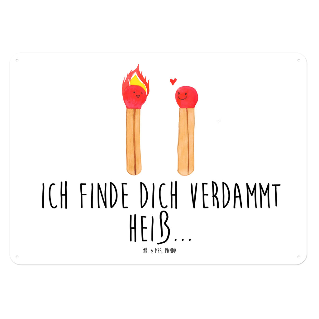 Blechschild Streichhölzer Blechschild Büro, Türschild Metall, Blechschild Für Männer, Blechschild Groß, Blechschild, Dekoschild Metall, Wandschild Metall, Blechschild Zum Aufhängen, Blechschild Für Frauen, Blechschild Küche, Jahrestag, Verlobung, Liebesgeschenk, Liebe, Partner, Freundin, Ehefrau, Ehemann, Heiraten, Heiratsantrag, Freund, Hocheitstag, Streichhölzer