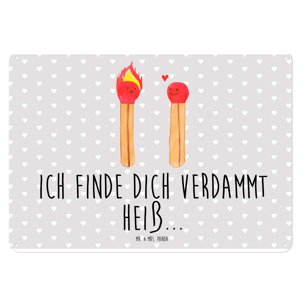 Blechschild Streichhölzer Blechschild Büro, Türschild Metall, Blechschild Für Männer, Blechschild Groß, Blechschild, Dekoschild Metall, Wandschild Metall, Blechschild Zum Aufhängen, Blechschild Für Frauen, Blechschild Küche, Jahrestag, Verlobung, Liebesgeschenk, Liebe, Partner, Freundin, Ehefrau, Ehemann, Heiraten, Heiratsantrag, Freund, Hocheitstag, Streichhölzer