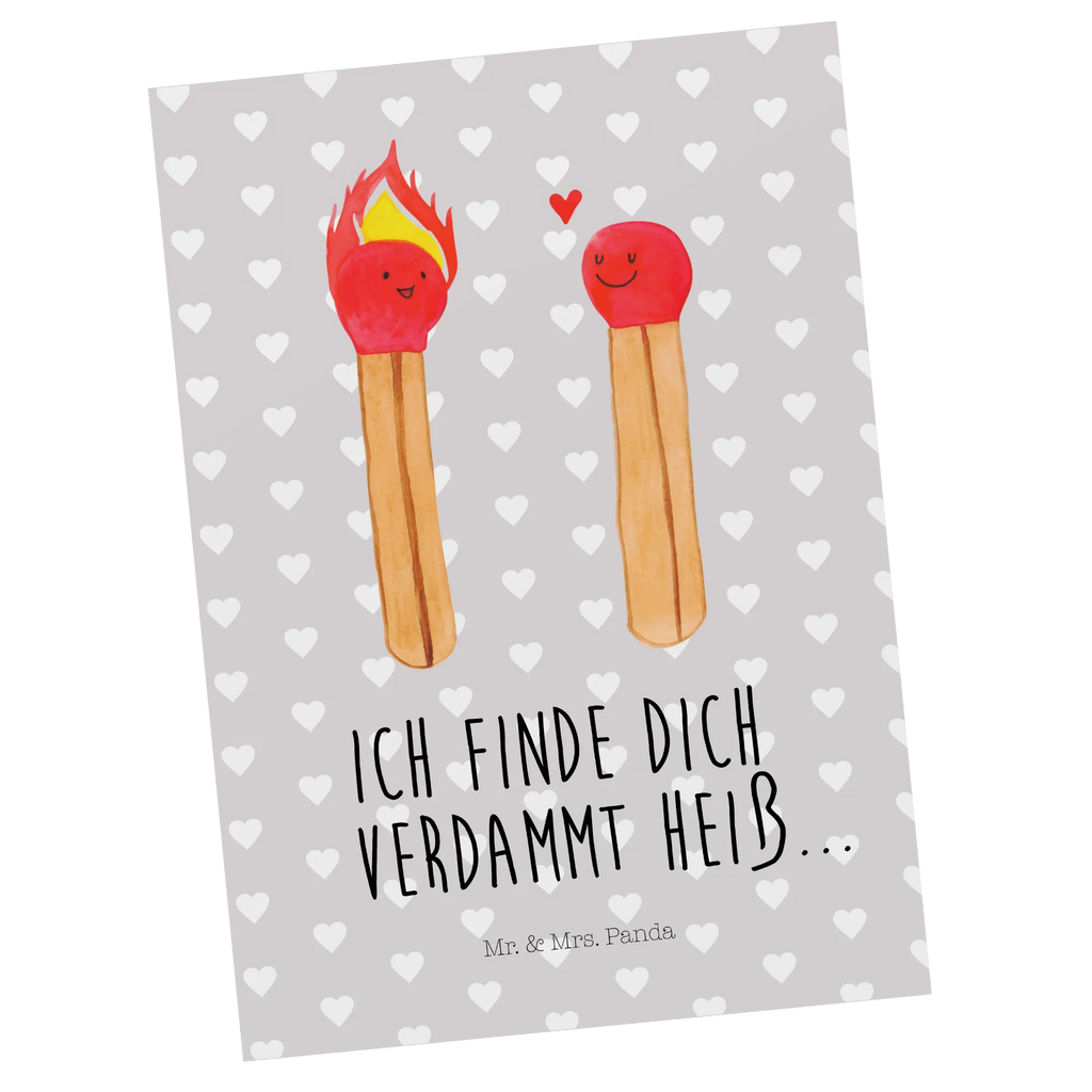 Postkarte Streichhölzer Einladungskarte, Karte, Ansichtskarten, Einladungskarten Geburtstag, Einladung, Grußkarte, Postkarte, Geschenkkarte, Dankeskarte, Ansichtskarte, Einladung Geburtstag, Geburtstagskarte, Liebe, Partner, Freund, Freundin, Ehemann, Ehefrau, Heiraten, Verlobung, Heiratsantrag, Liebesgeschenk, Jahrestag, Hocheitstag, Streichhölzer