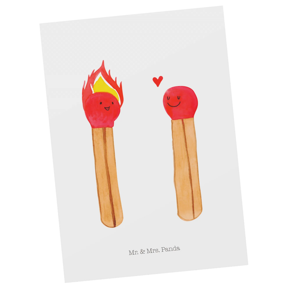 Postkarte Streichhölzer Einladungskarte, Karte, Ansichtskarten, Einladungskarten Geburtstag, Einladung, Grußkarte, Postkarte, Geschenkkarte, Dankeskarte, Ansichtskarte, Einladung Geburtstag, Geburtstagskarte, Liebe, Partner, Freund, Freundin, Ehemann, Ehefrau, Heiraten, Verlobung, Heiratsantrag, Liebesgeschenk, Jahrestag, Hocheitstag, Streichhölzer