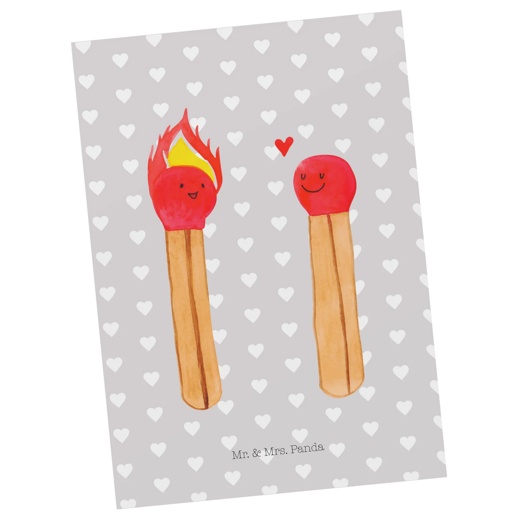 Postkarte Streichhölzer Einladungskarte, Karte, Ansichtskarten, Einladungskarten Geburtstag, Einladung, Grußkarte, Postkarte, Geschenkkarte, Dankeskarte, Ansichtskarte, Einladung Geburtstag, Geburtstagskarte, Liebe, Partner, Freund, Freundin, Ehemann, Ehefrau, Heiraten, Verlobung, Heiratsantrag, Liebesgeschenk, Jahrestag, Hocheitstag, Streichhölzer