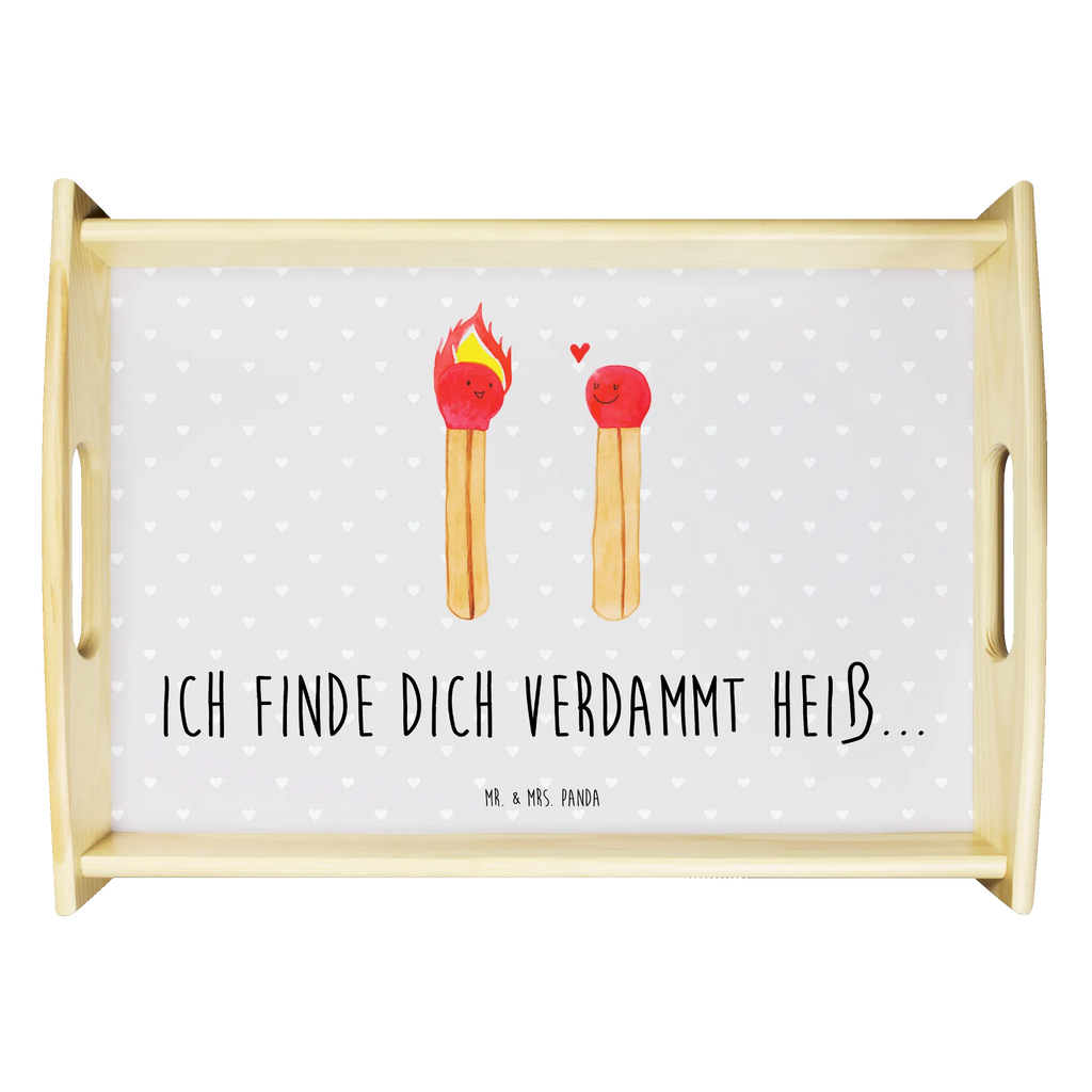 Serviertablett Streichhölzer tablett zum servieren, serviertablett aus holz, tragetablett, tablett aus holz, holz serviertablett, tablett holz, serviertablett holz, Küchentablett, Holztablett, sofatablett, Servier Tablett, couchtablett, tablett für getränke, tablett für bett, tablett für essen, Tablett, Frühstückstablett, getränketablett, bett tablett, kaffeetablett, essenstablett, teetablett, echtholz tablett, betttablett, Serviertablett, ablagetablett, Verlobung, Freund, Partner, Heiratsantrag, Freundin, Liebesgeschenk, Ehemann, Hocheitstag, Ehefrau, Heiraten, Jahrestag, Liebe, Streichhölzer