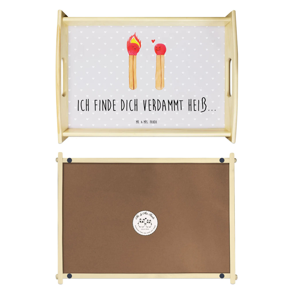 Serviertablett Streichhölzer tablett zum servieren, serviertablett aus holz, tragetablett, tablett aus holz, holz serviertablett, tablett holz, serviertablett holz, Küchentablett, Holztablett, sofatablett, Servier Tablett, couchtablett, tablett für getränke, tablett für bett, tablett für essen, Tablett, Frühstückstablett, getränketablett, bett tablett, kaffeetablett, essenstablett, teetablett, echtholz tablett, betttablett, Serviertablett, ablagetablett, Verlobung, Freund, Partner, Heiratsantrag, Freundin, Liebesgeschenk, Ehemann, Hocheitstag, Ehefrau, Heiraten, Jahrestag, Liebe, Streichhölzer