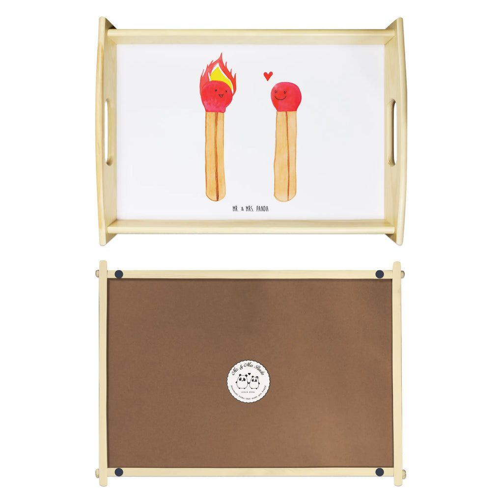 Serviertablett Streichhölzer tablett zum servieren, serviertablett aus holz, tragetablett, tablett aus holz, holz serviertablett, tablett holz, serviertablett holz, Küchentablett, Holztablett, sofatablett, Servier Tablett, couchtablett, tablett für getränke, tablett für bett, tablett für essen, Tablett, Frühstückstablett, getränketablett, bett tablett, kaffeetablett, essenstablett, teetablett, echtholz tablett, betttablett, Serviertablett, ablagetablett, Verlobung, Freund, Partner, Heiratsantrag, Freundin, Liebesgeschenk, Ehemann, Hocheitstag, Ehefrau, Heiraten, Jahrestag, Liebe, Streichhölzer