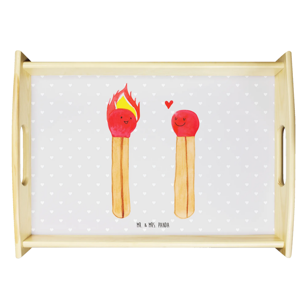 Serviertablett Streichhölzer tablett zum servieren, serviertablett aus holz, tragetablett, tablett aus holz, holz serviertablett, tablett holz, serviertablett holz, Küchentablett, Holztablett, sofatablett, Servier Tablett, couchtablett, tablett für getränke, tablett für bett, tablett für essen, Tablett, Frühstückstablett, getränketablett, bett tablett, kaffeetablett, essenstablett, teetablett, echtholz tablett, betttablett, Serviertablett, ablagetablett, Verlobung, Freund, Partner, Heiratsantrag, Freundin, Liebesgeschenk, Ehemann, Hocheitstag, Ehefrau, Heiraten, Jahrestag, Liebe, Streichhölzer