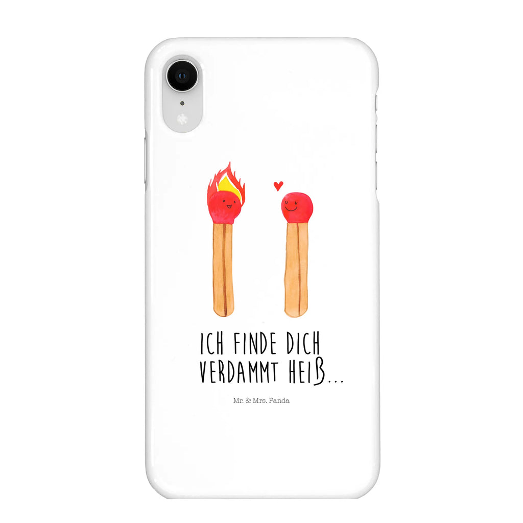 Etui na iPhone 10 Zapałki Miłość, partner, przyjaciel, przyjaciółka, mąż, żona, wesele, zaręczyny, prośba o rękę, prezent miłosny, rocznica, dzień ślubu