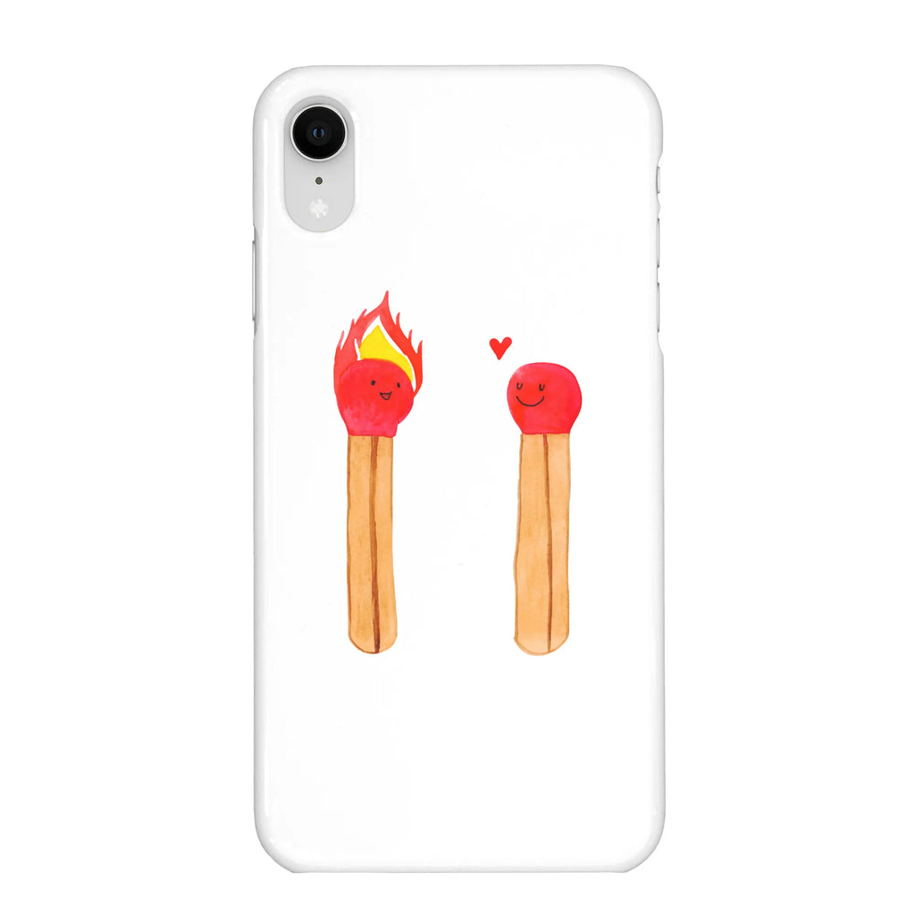 Etui na iPhone 10 Zapałki Miłość, partner, przyjaciel, przyjaciółka, mąż, żona, wesele, zaręczyny, prośba o rękę, prezent miłosny, rocznica, dzień ślubu