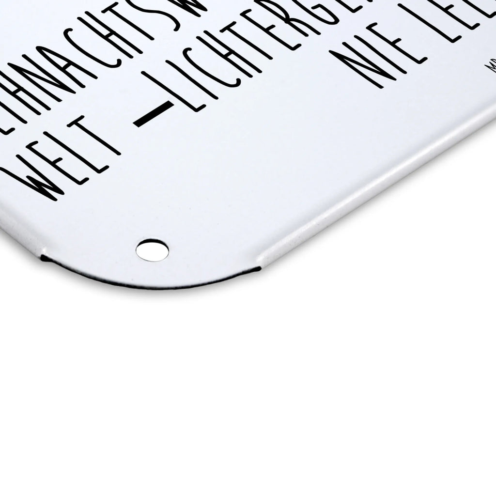 Blechschild Pinguin Weihnachtsbaum Blechschild Zum Aufhängen, Wandschild Metall, Dekoschild Metall, Blechschild Büro, Blechschild Für Frauen, Blechschild Küche, Blechschild Groß, Blechschild Für Männer, Türschild Metall, Blechschild, Weihnachten, Winter, Weihnachtsdeko, Nikolaus, Advent, Heiligabend, Wintermotiv, Pinguin