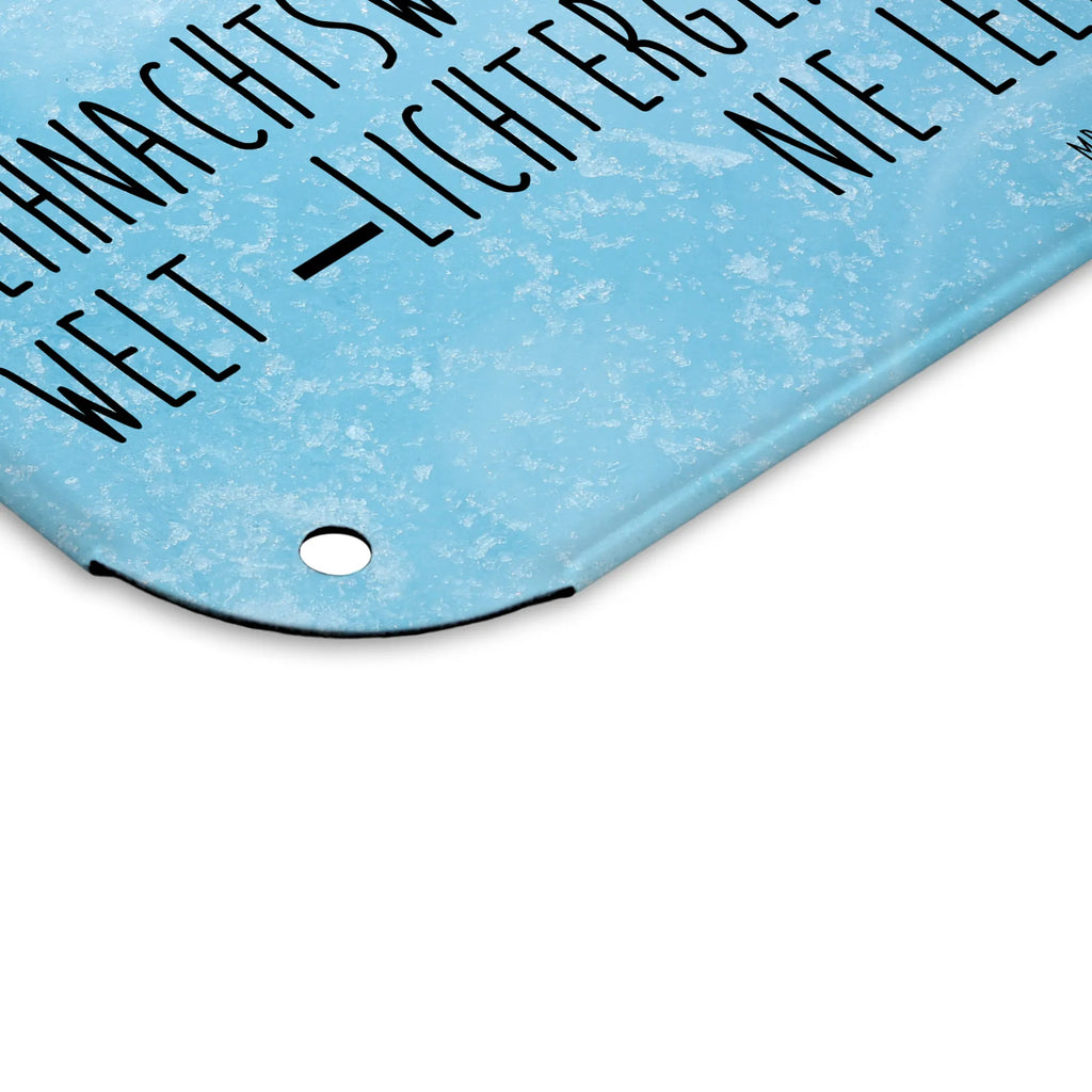 Blechschild Pinguin Weihnachtsbaum Blechschild Zum Aufhängen, Wandschild Metall, Dekoschild Metall, Blechschild Büro, Blechschild Für Frauen, Blechschild Küche, Blechschild Groß, Blechschild Für Männer, Türschild Metall, Blechschild, Weihnachten, Winter, Weihnachtsdeko, Nikolaus, Advent, Heiligabend, Wintermotiv, Pinguin