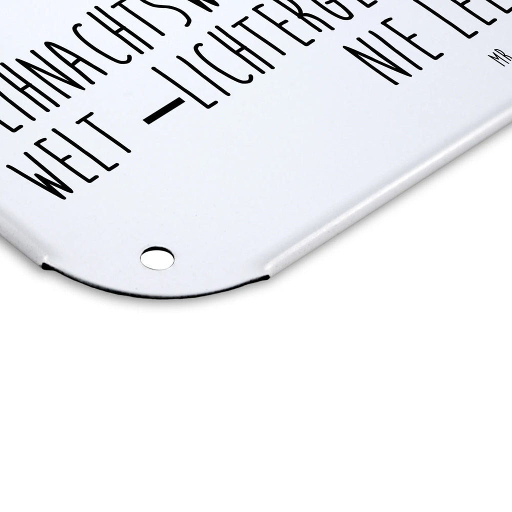 Blechschild Pinguin Weihnachtsbaum Blechschild Zum Aufhängen, Wandschild Metall, Dekoschild Metall, Blechschild Büro, Blechschild Für Frauen, Blechschild Küche, Blechschild Groß, Blechschild Für Männer, Türschild Metall, Blechschild, Weihnachten, Winter, Weihnachtsdeko, Nikolaus, Advent, Heiligabend, Wintermotiv, Pinguin